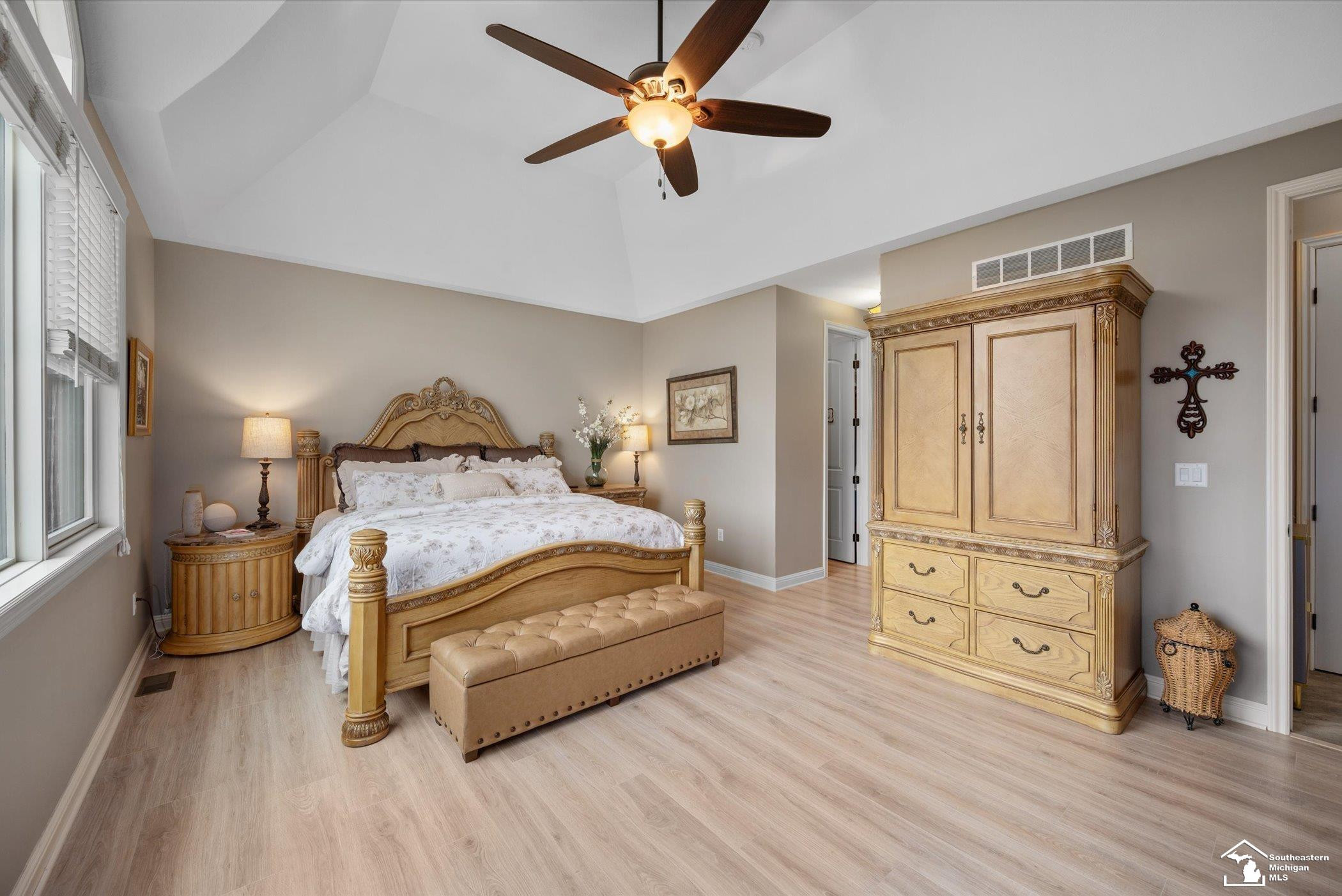997 Saint James Park Avenue, Monroe, MI 48161 — Photo 28