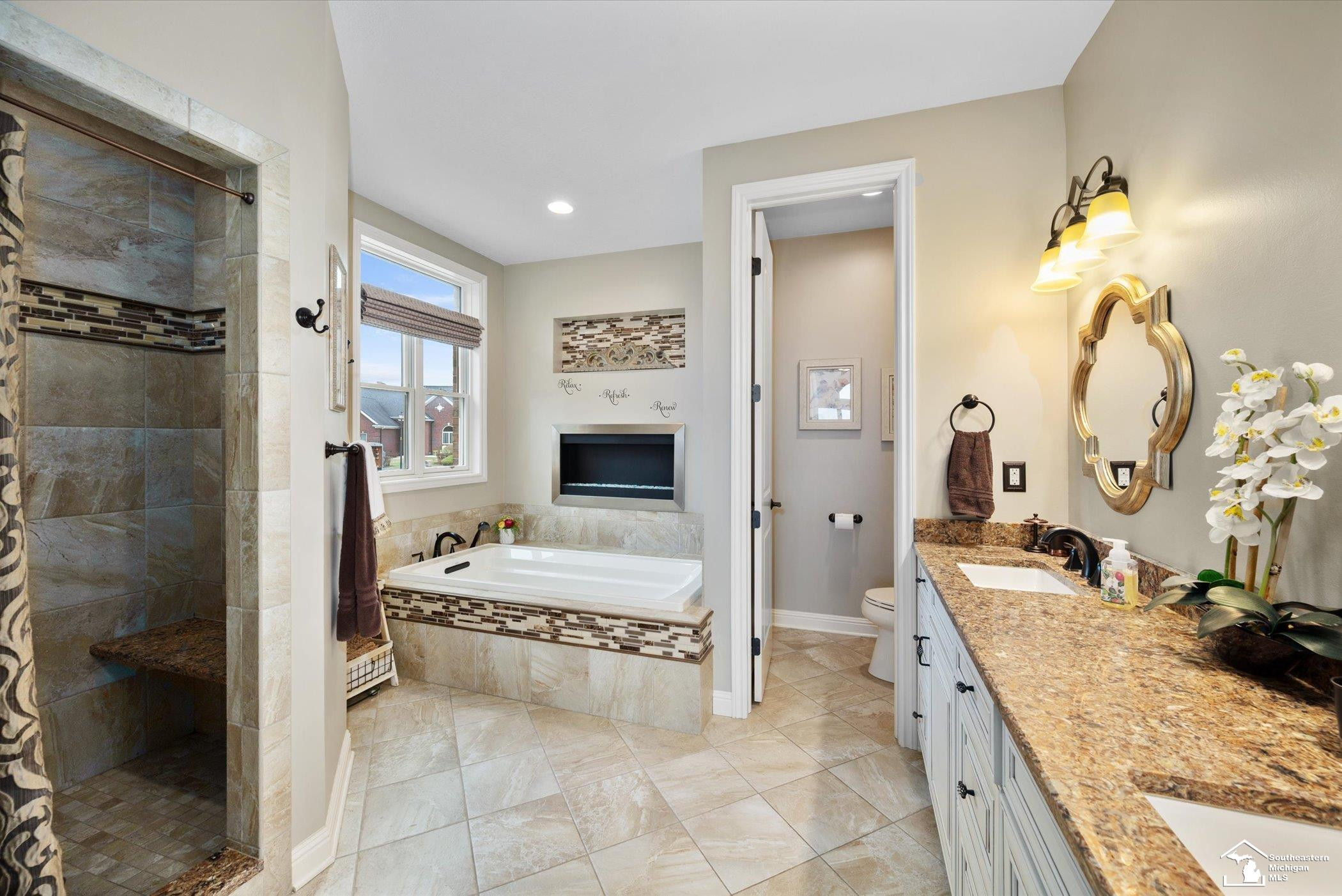 997 Saint James Park Avenue, Monroe, MI 48161 — Photo 29