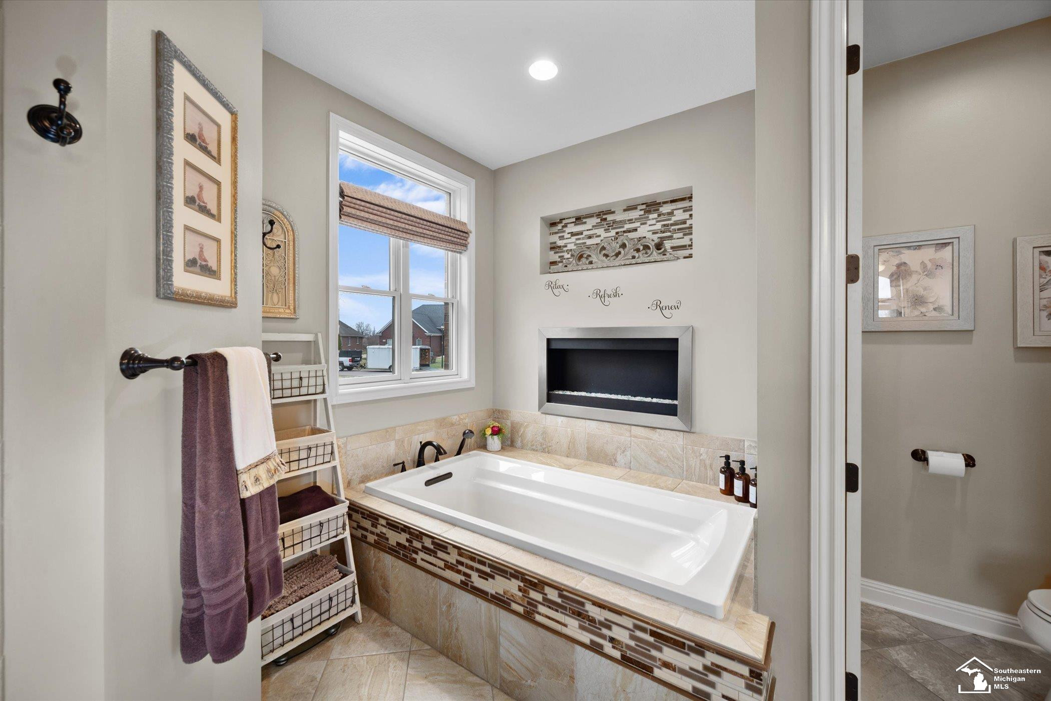 997 Saint James Park Avenue, Monroe, MI 48161 — Photo 30
