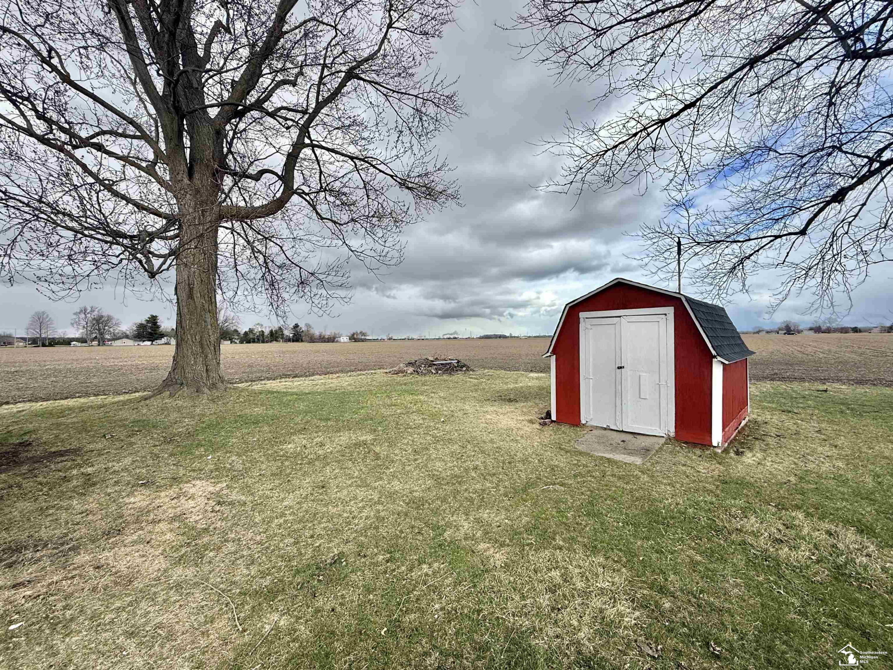 9834 Streeter Drive, Erie, MI — Photo 15