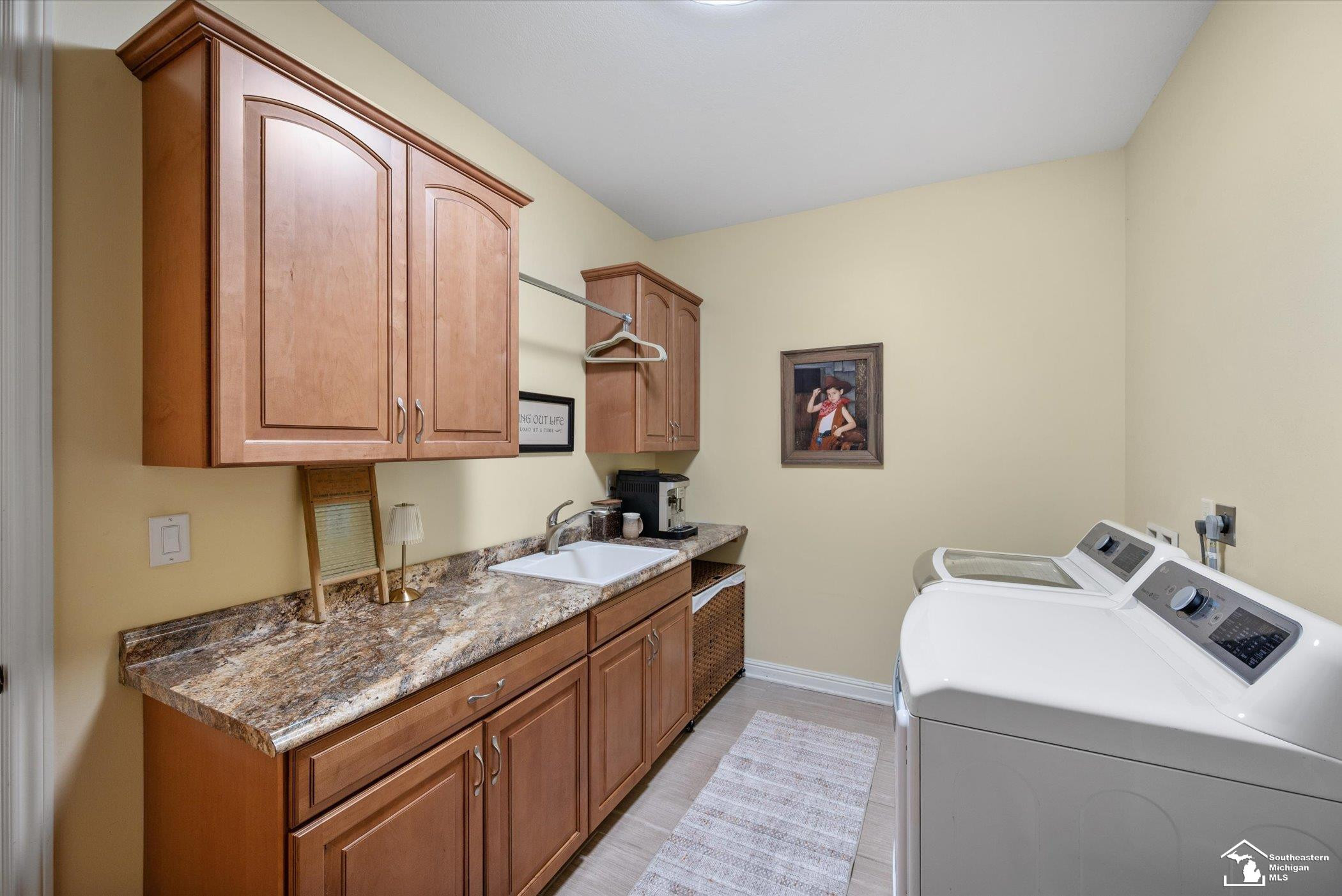 997 Saint James Park Avenue, Monroe, MI 48161 — Photo 34