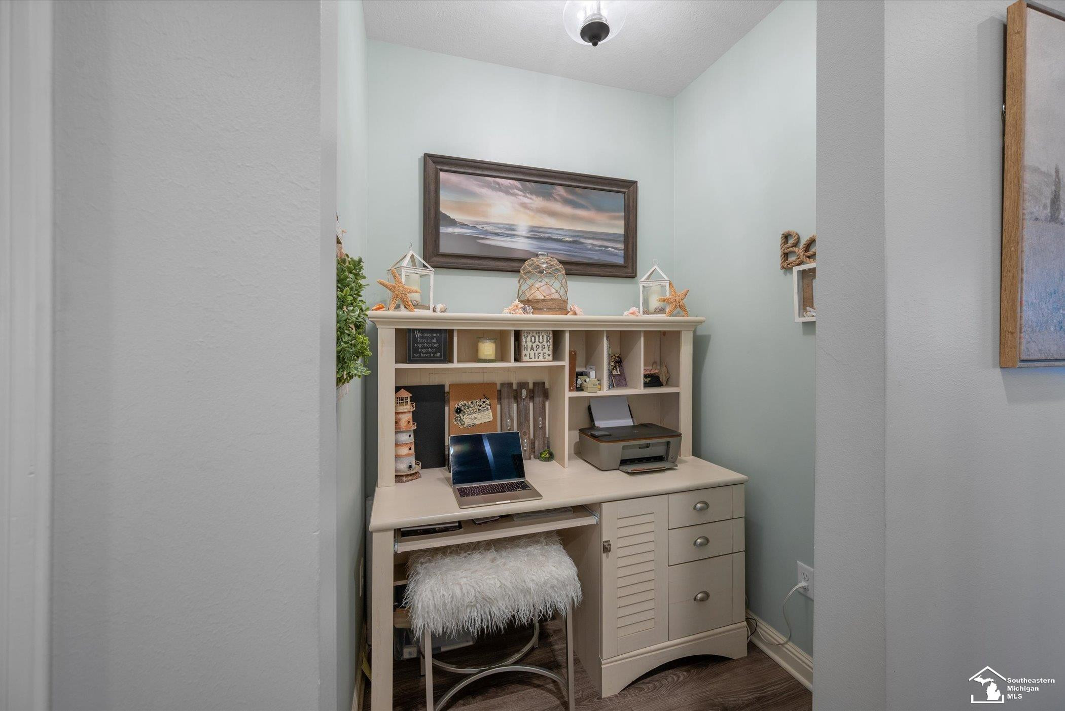 997 Saint James Park Avenue, Monroe, MI 48161 — Photo 36
