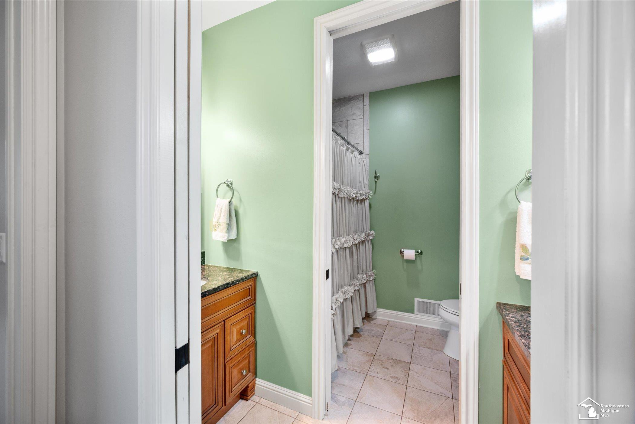 997 Saint James Park Avenue, Monroe, MI 48161 — Photo 41