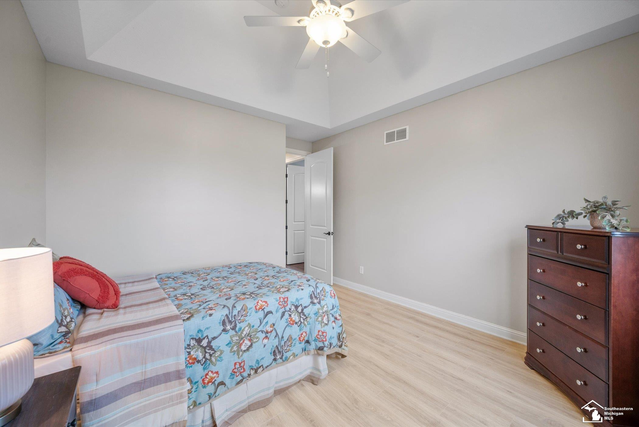 997 Saint James Park Avenue, Monroe, MI 48161 — Photo 43