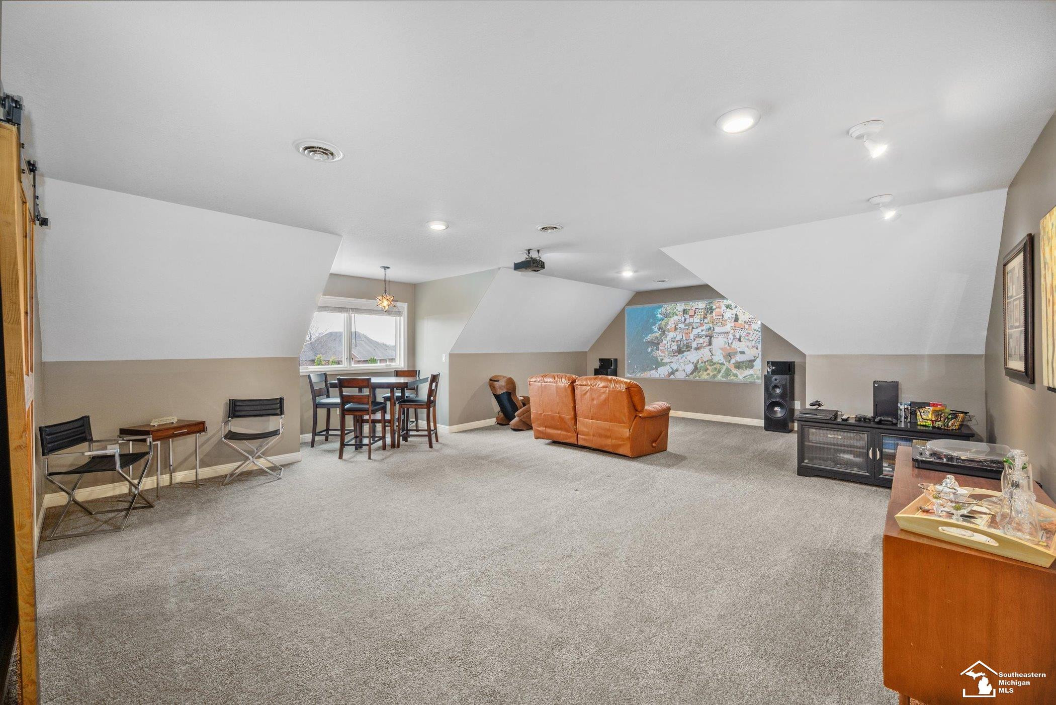 997 Saint James Park Avenue, Monroe, MI 48161 — Photo 46