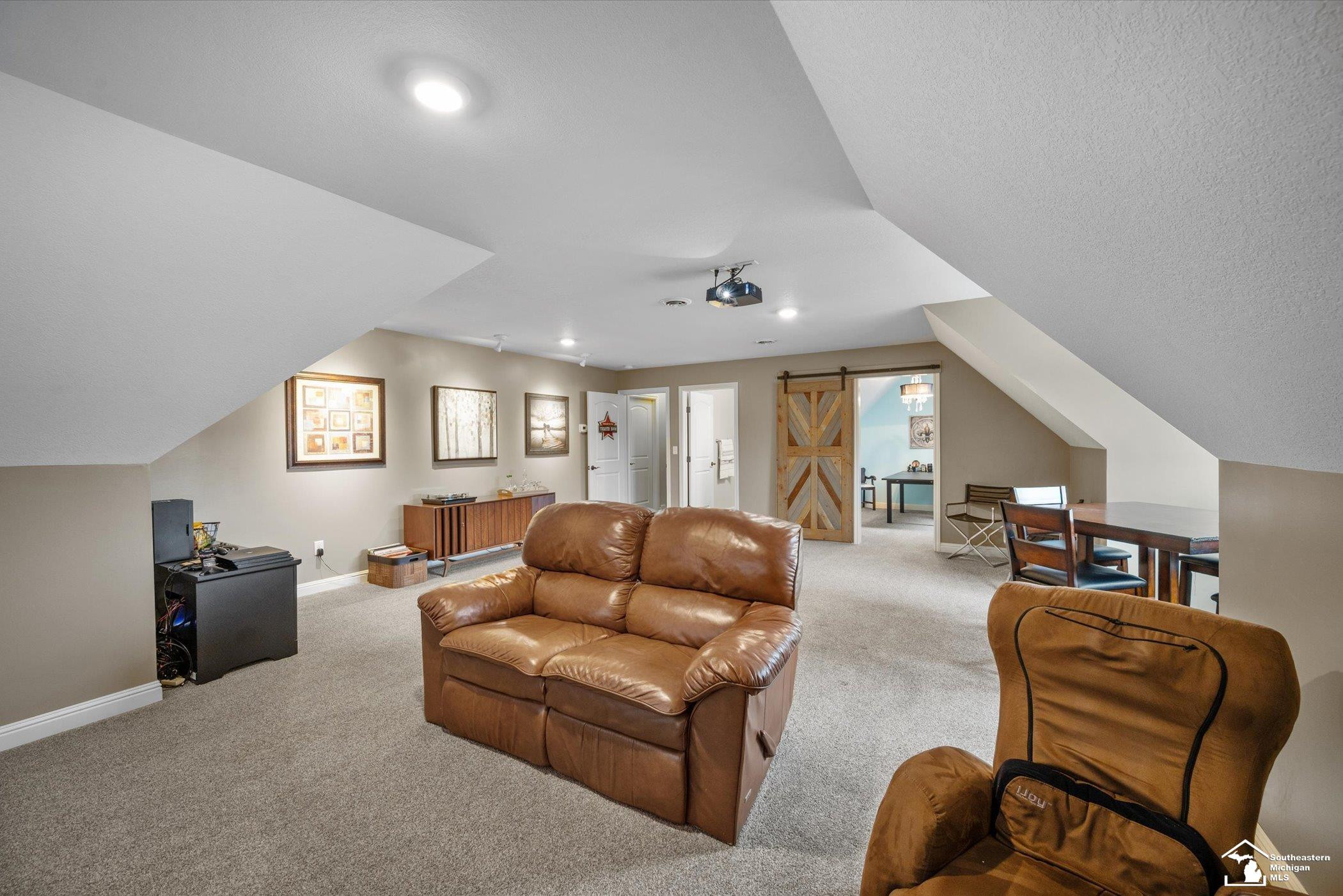 997 Saint James Park Avenue, Monroe, MI 48161 — Photo 47