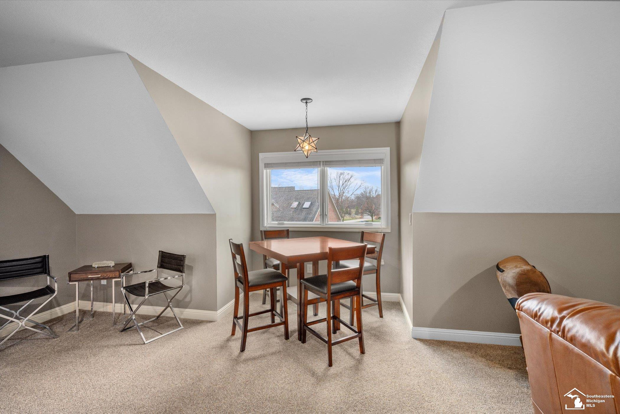 997 Saint James Park Avenue, Monroe, MI 48161 — Photo 48