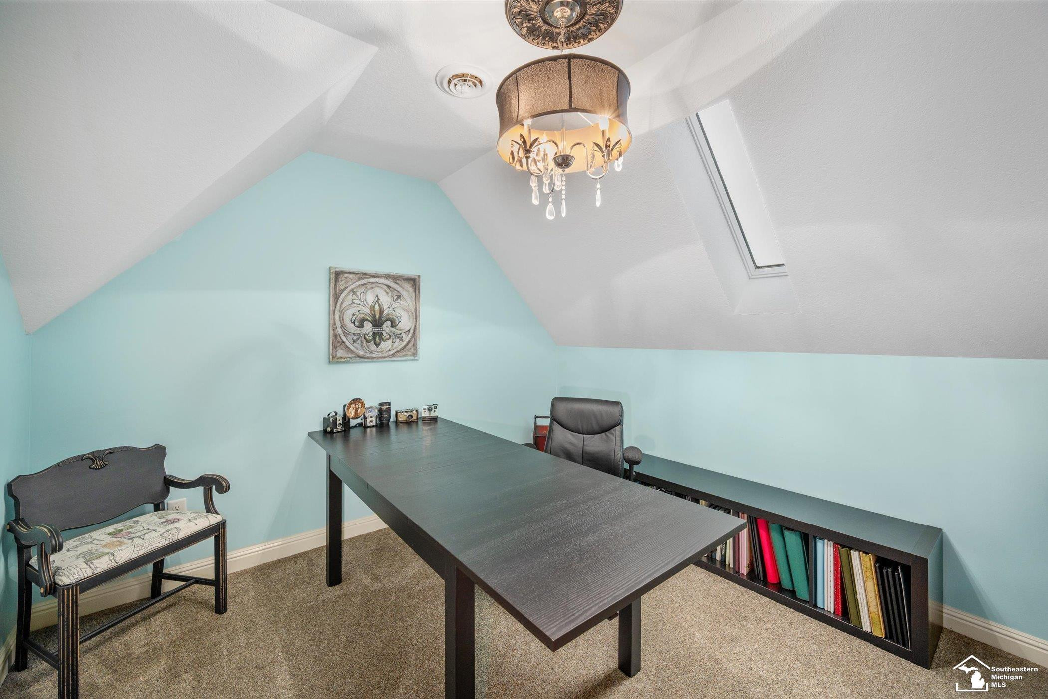 997 Saint James Park Avenue, Monroe, MI 48161 — Photo 50