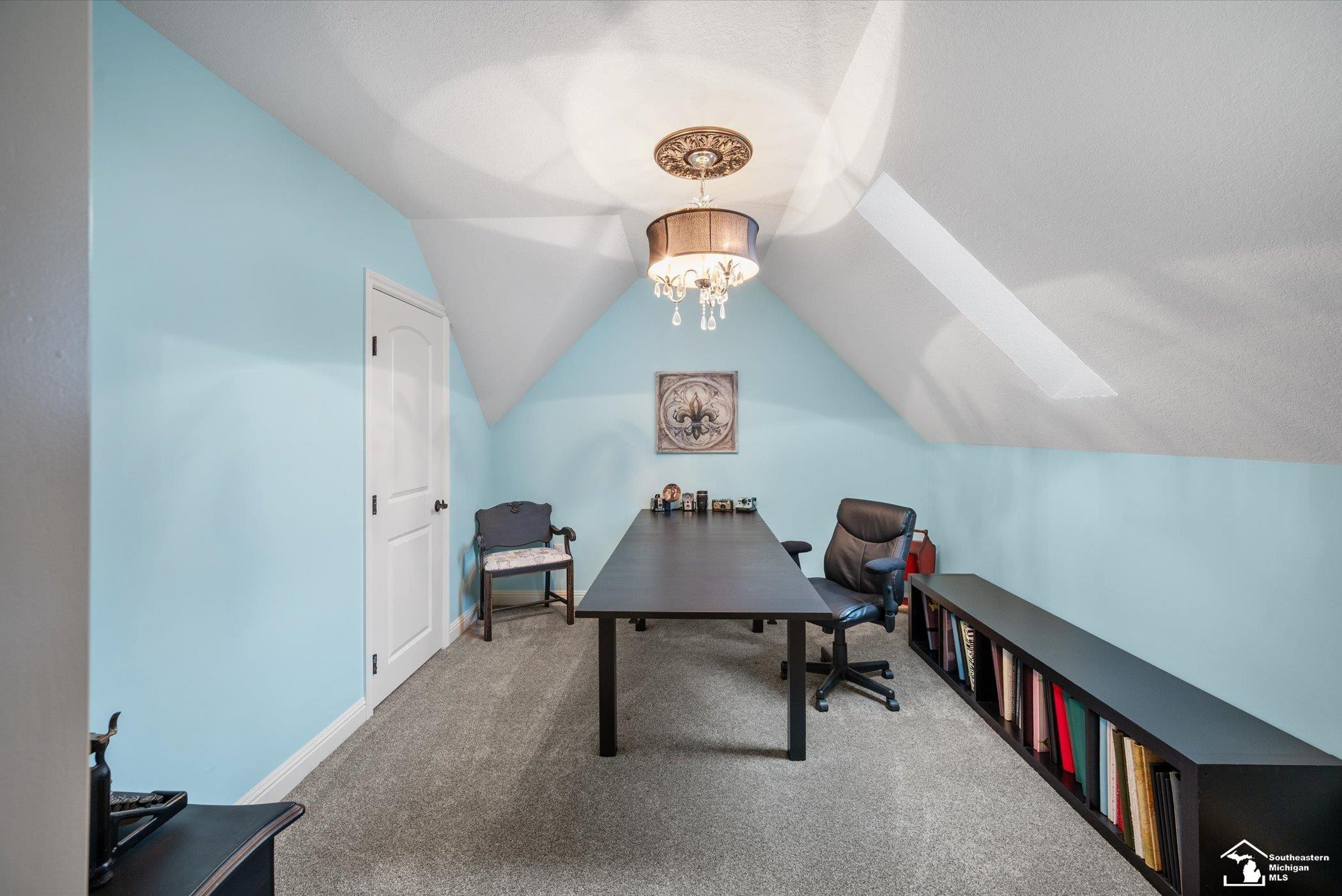 997 Saint James Park Avenue, Monroe, MI 48161 — Photo 51