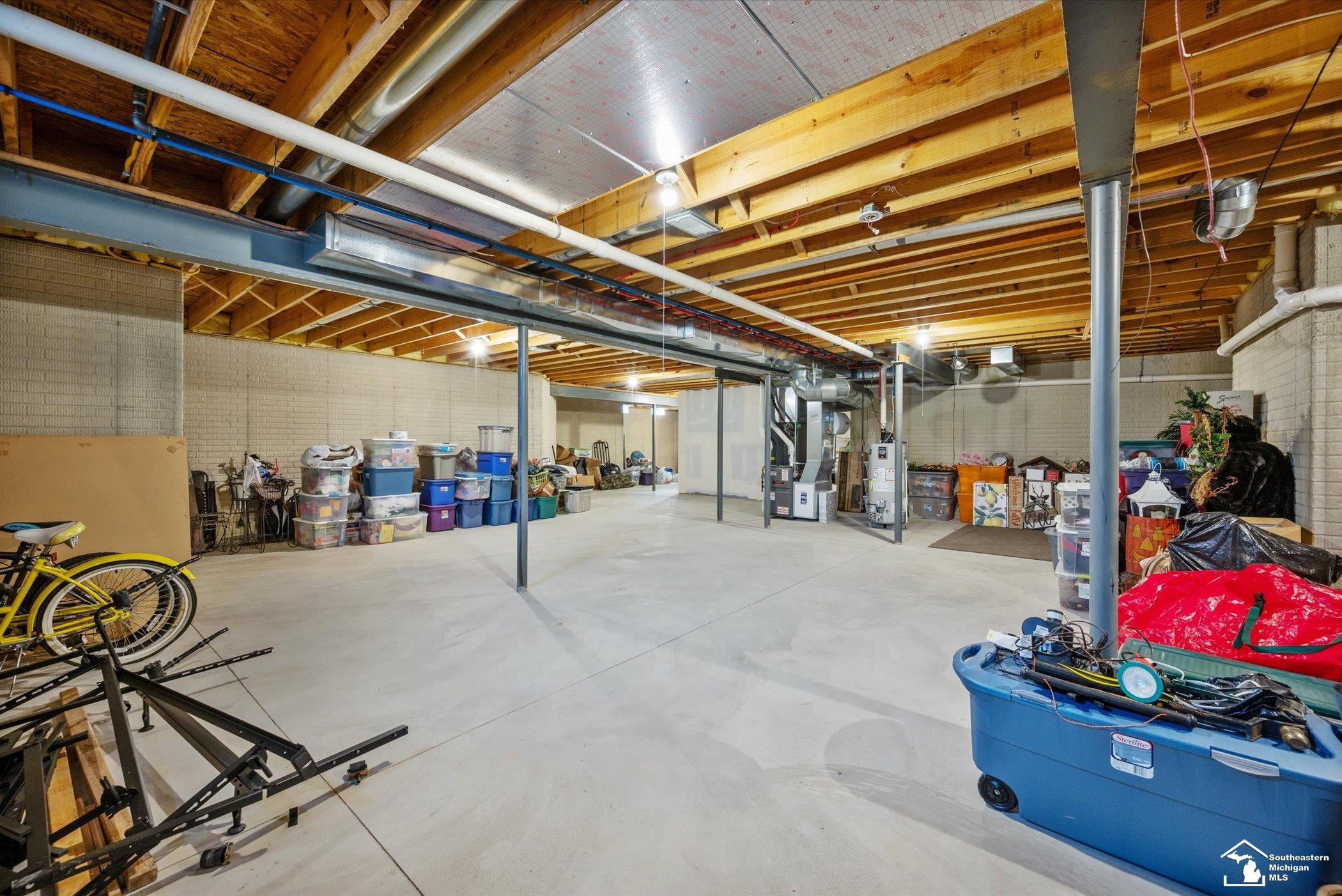 997 Saint James Park Avenue, Monroe, MI 48161 — Photo 52