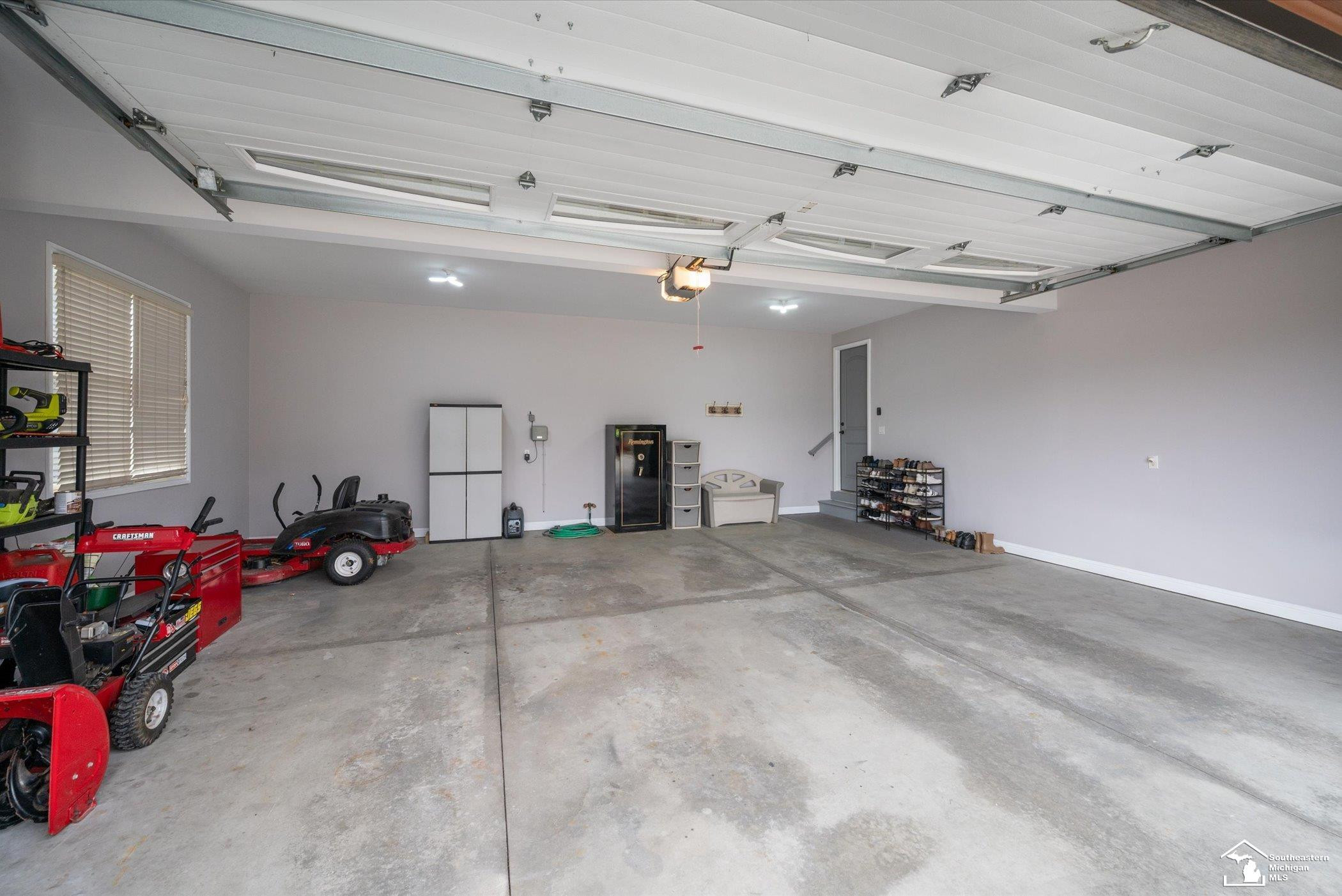 997 Saint James Park Avenue, Monroe, MI 48161 — Photo 55