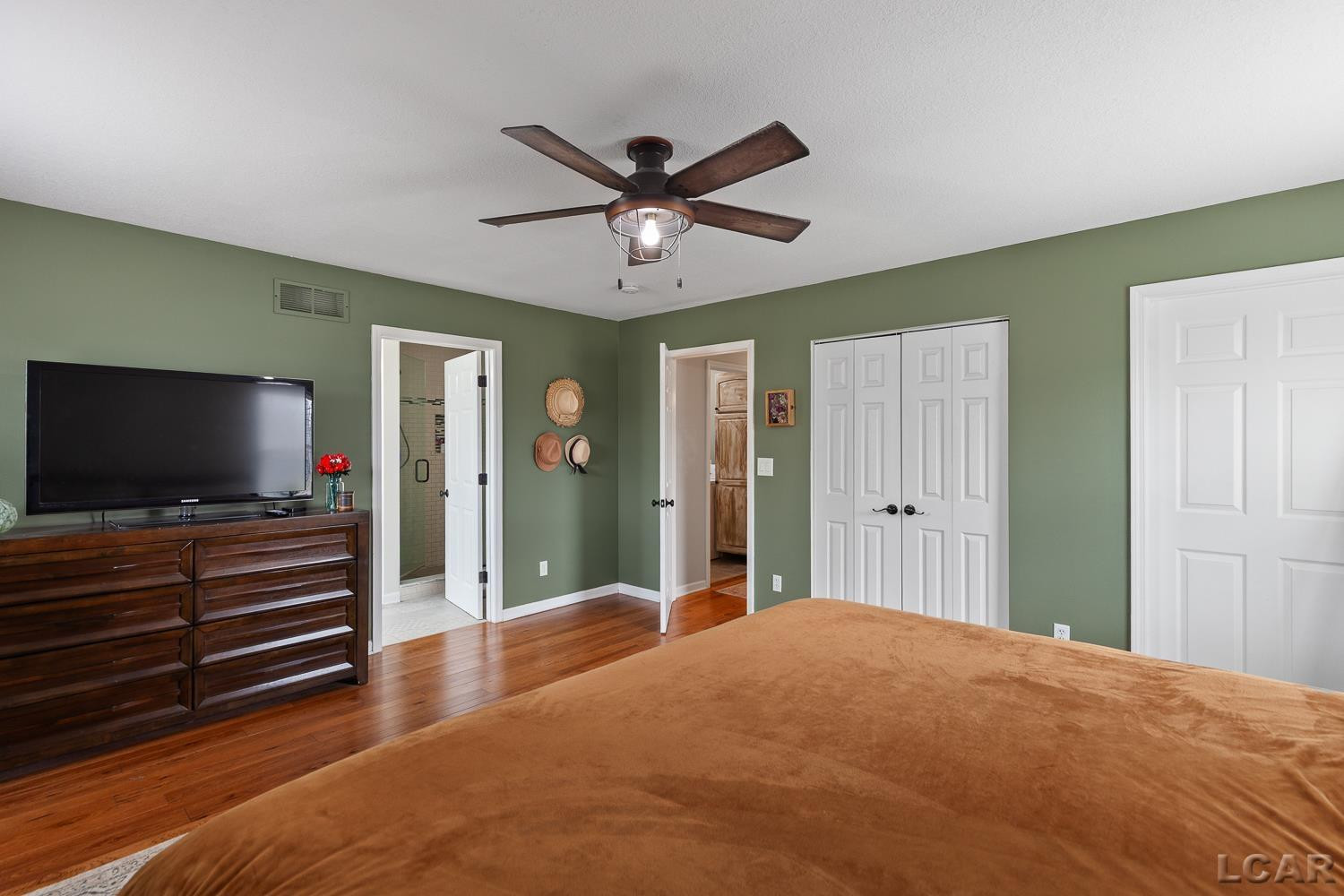 3114 Cobblestone Ridge, Tecumseh, MI 49286 — Photo 21