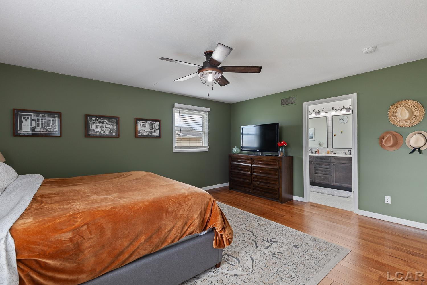 3114 Cobblestone Ridge, Tecumseh, MI 49286 — Photo 22