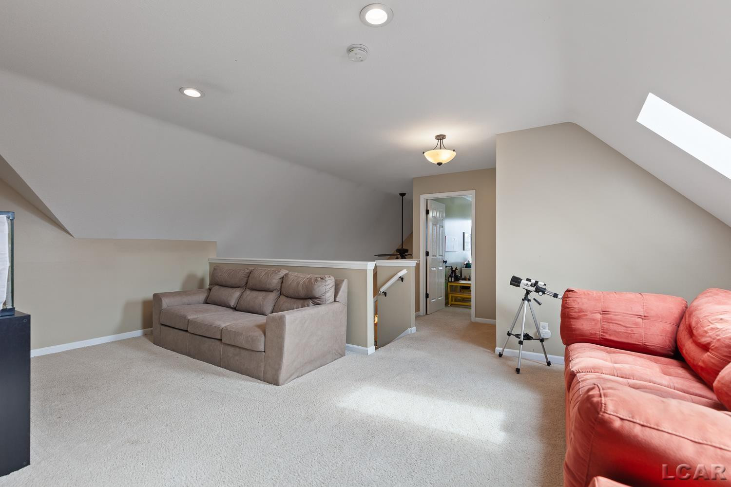 3114 Cobblestone Ridge, Tecumseh, MI 49286 — Photo 27