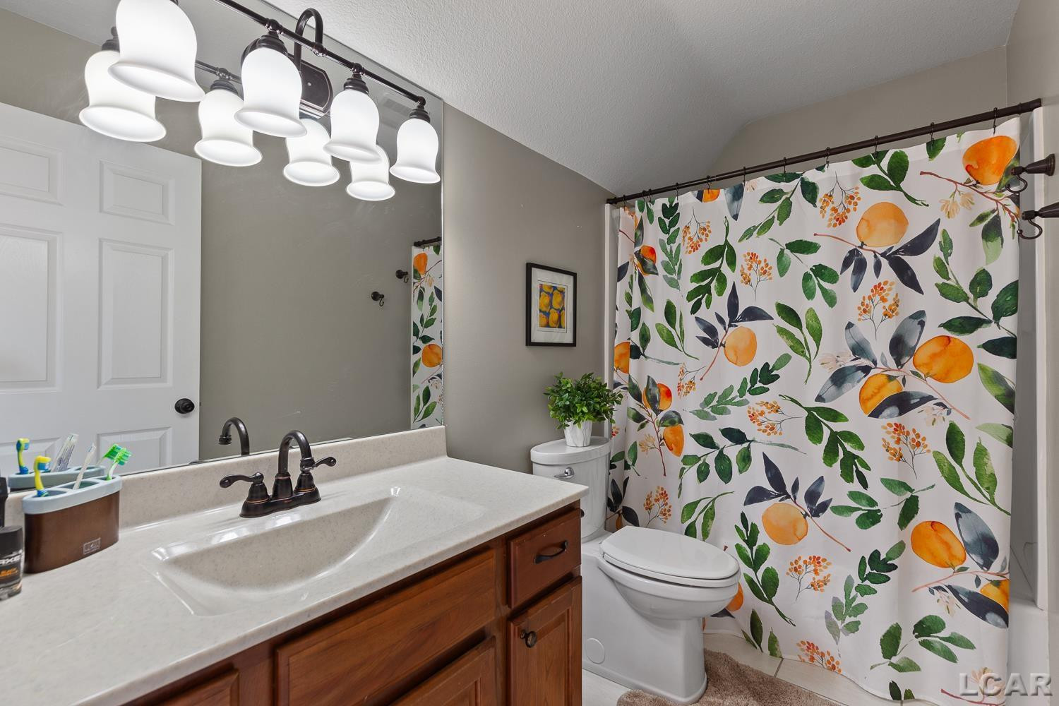 3114 Cobblestone Ridge, Tecumseh, MI 49286 — Photo 32