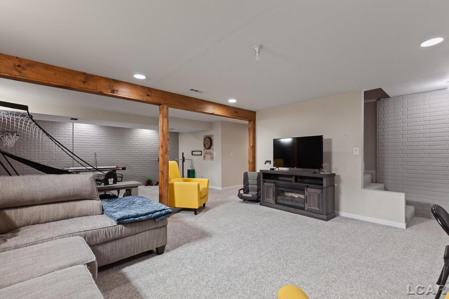 3114 Cobblestone Ridge, Tecumseh, MI 49286 — Photo 34