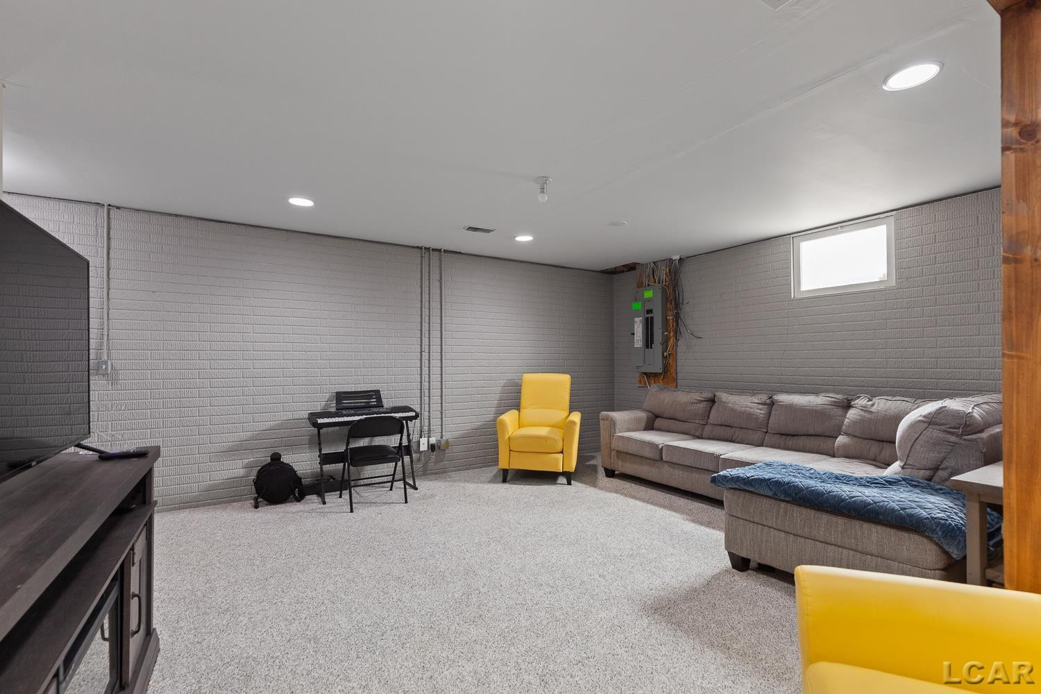 3114 Cobblestone Ridge, Tecumseh, MI 49286 — Photo 35
