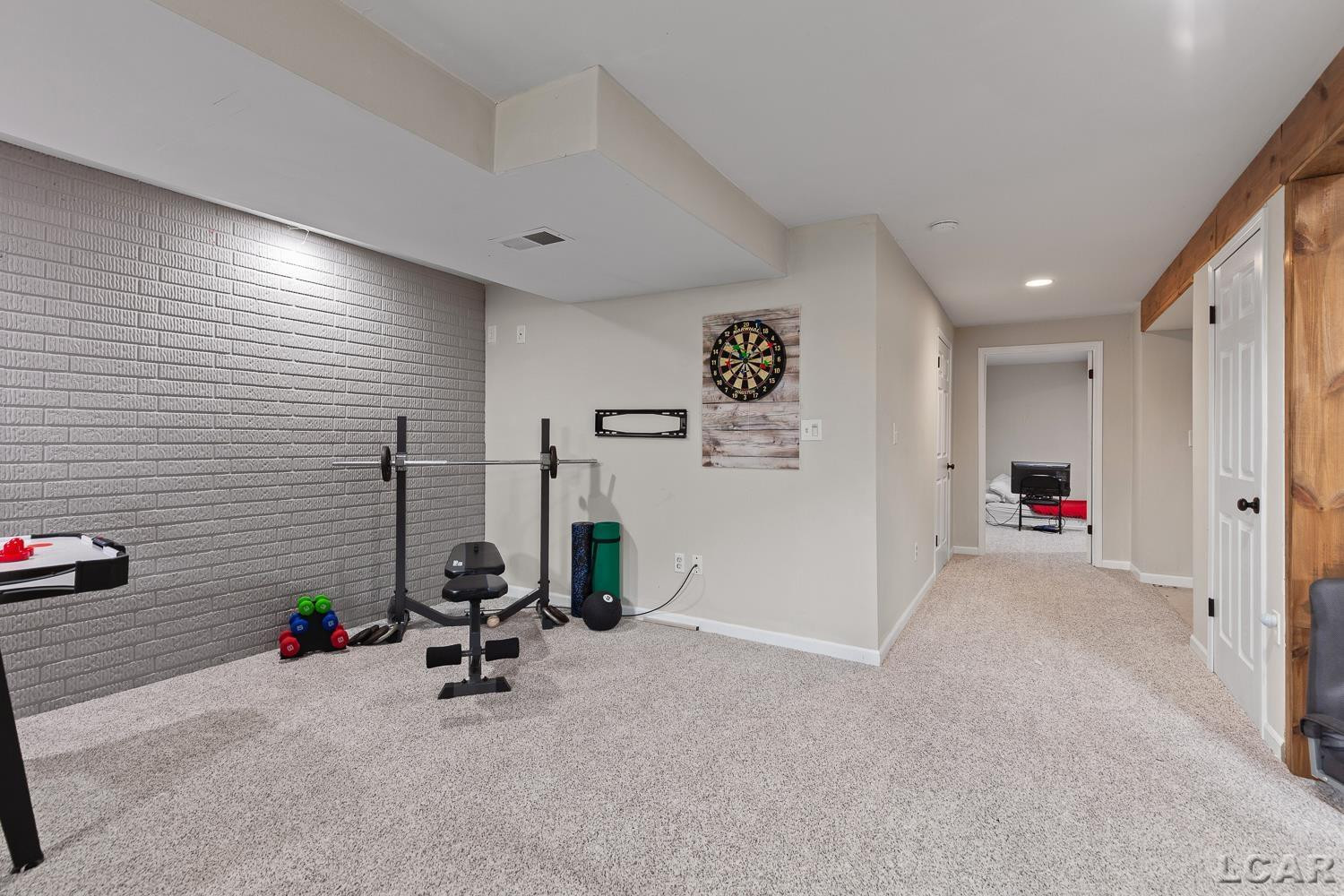 3114 Cobblestone Ridge, Tecumseh, MI 49286 — Photo 37
