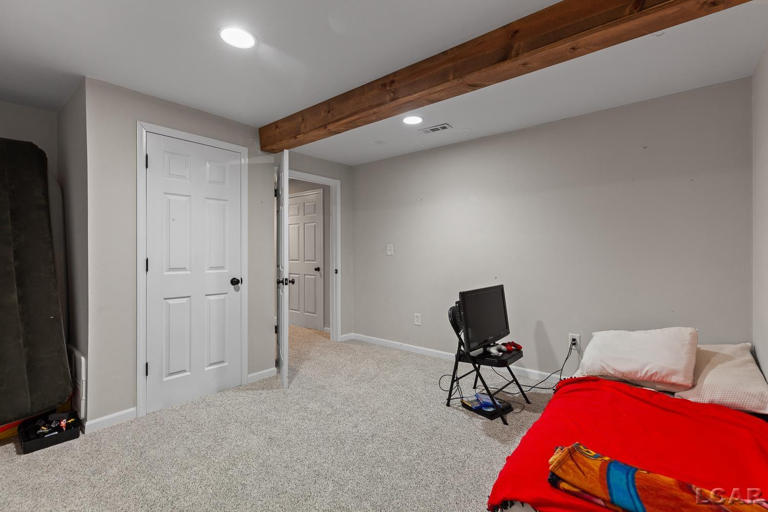 3114 Cobblestone Ridge, Tecumseh, MI 49286 — Photo 38