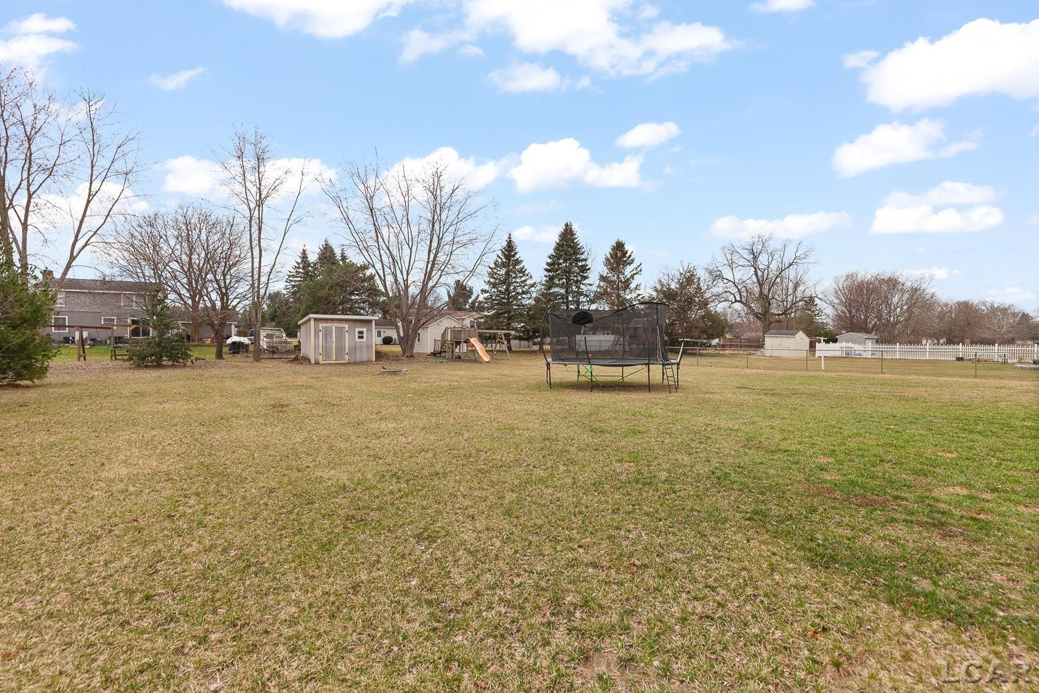 3114 Cobblestone Ridge, Tecumseh, MI 49286 — Photo 49