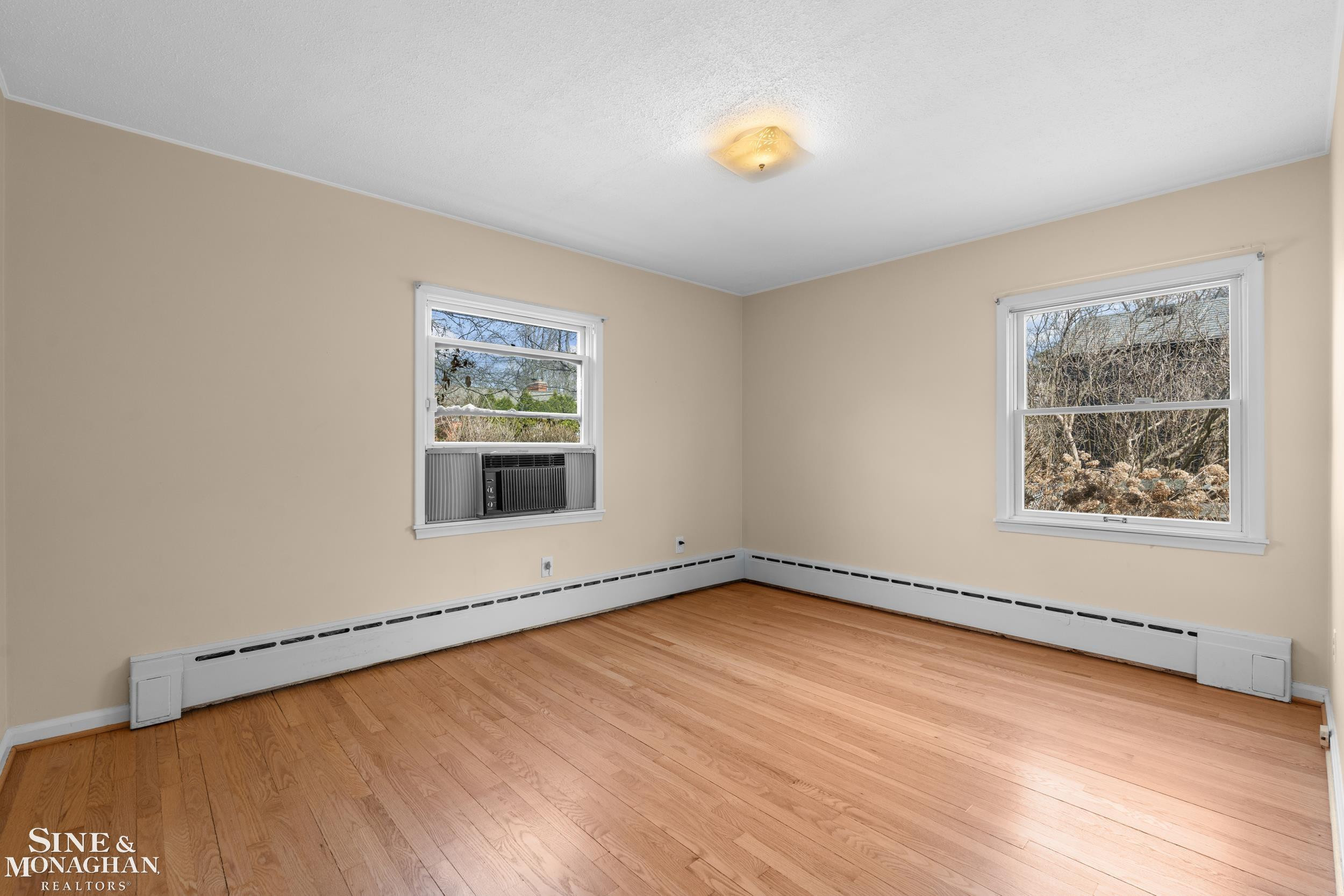 16240 Amherst Avenue, Beverly Hills, MI 48025 — Photo 4