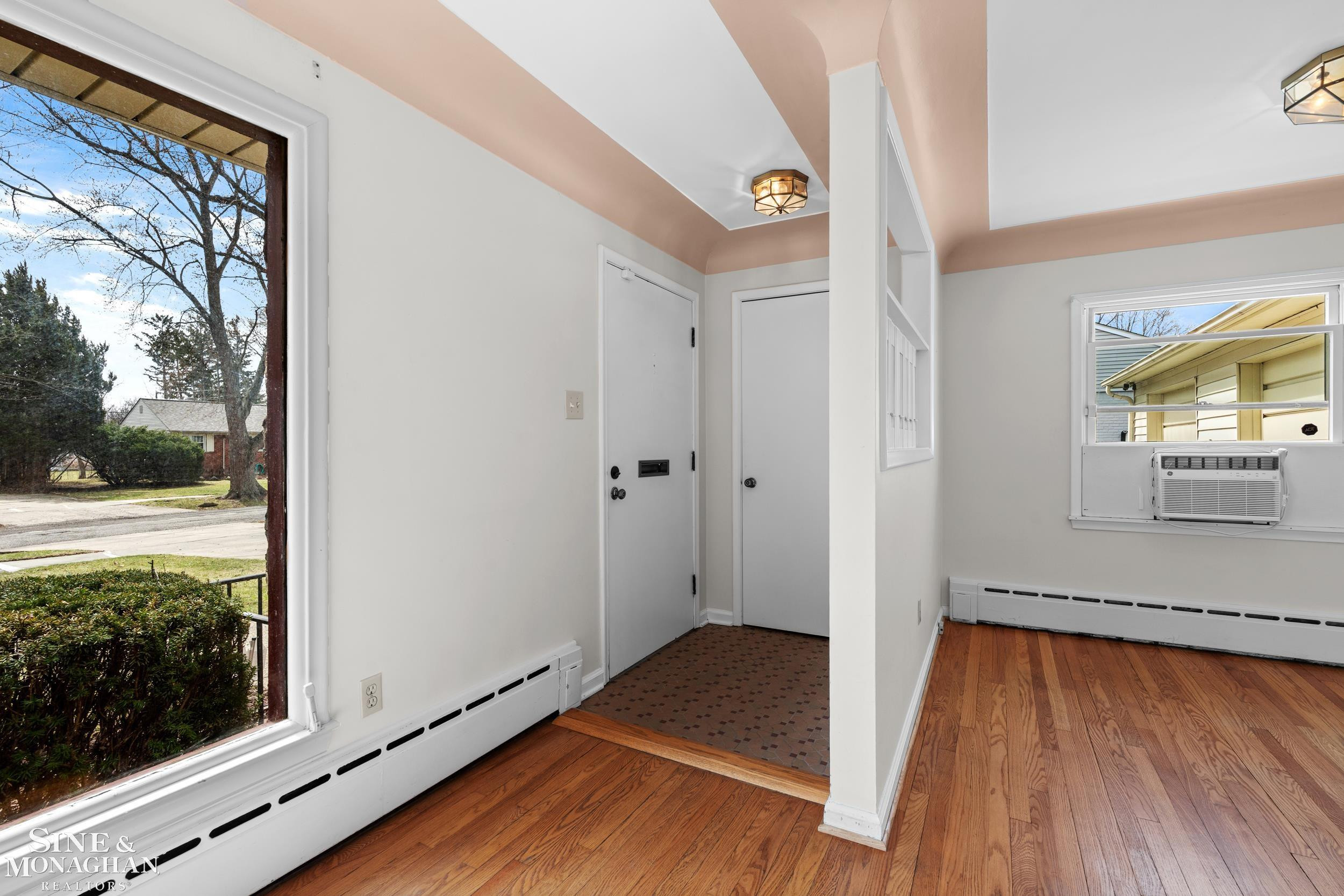 16240 Amherst Avenue, Beverly Hills, MI 48025 — Photo 7