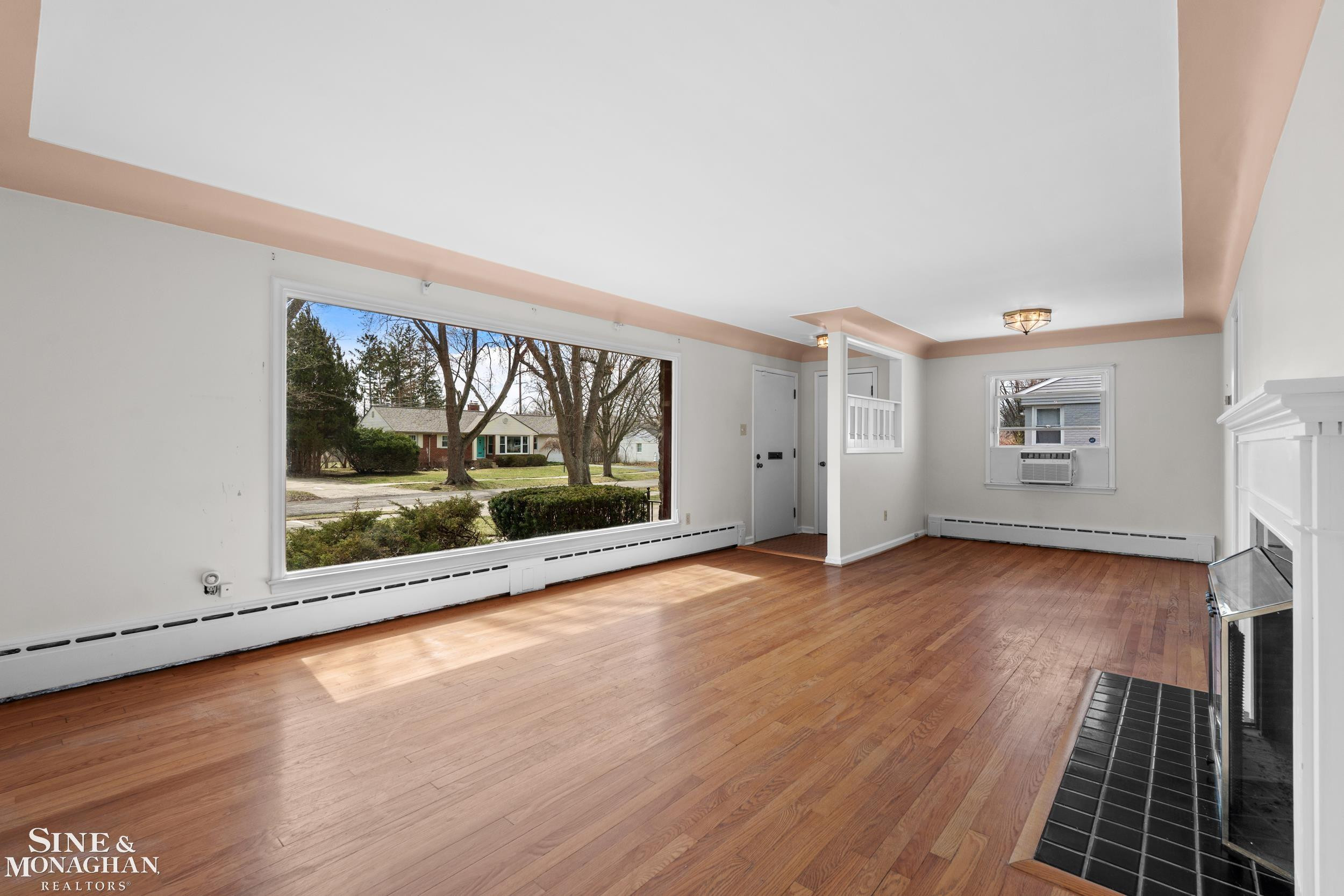 16240 Amherst Avenue, Beverly Hills, MI 48025 — Photo 8