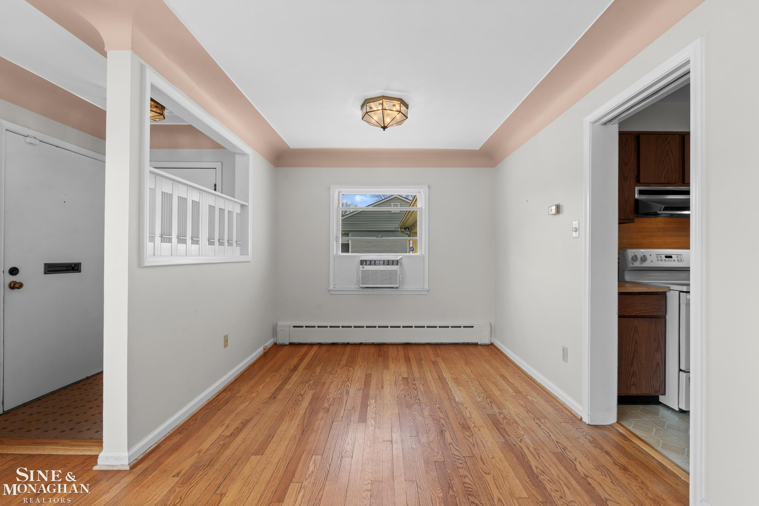 16240 Amherst Avenue, Beverly Hills, MI 48025 — Photo 9