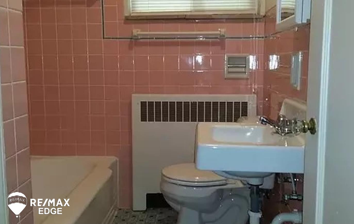 712 S Grand Traverse Street, Flint, MI 48502 — Photo 9