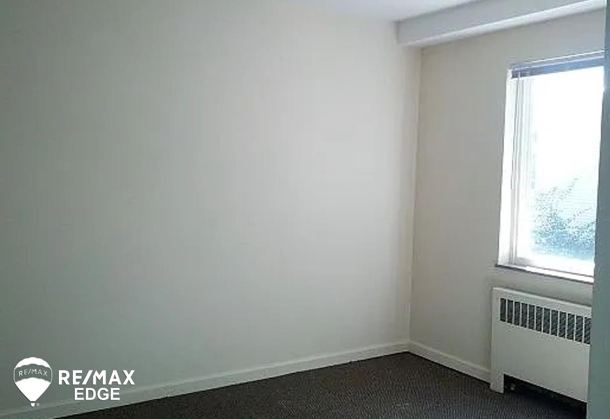 712 S Grand Traverse Street, Flint, MI 48502 — Photo 10