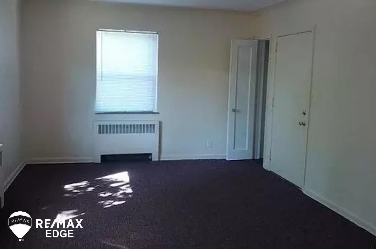 712 S Grand Traverse Street, Flint, MI 48502 — Photo 11