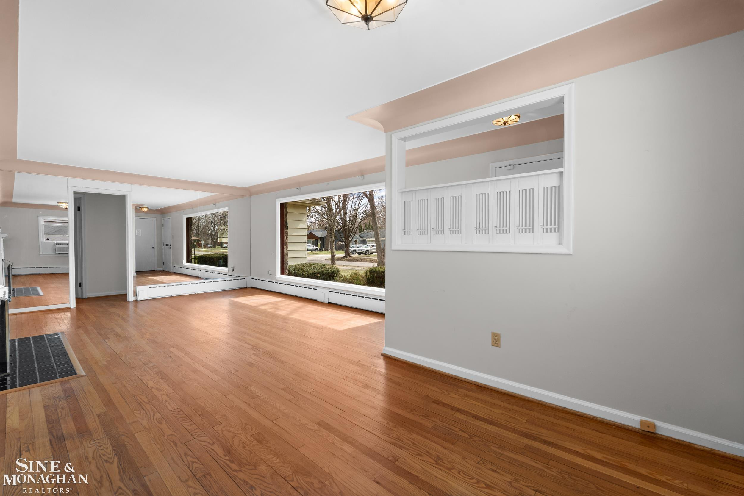 16240 Amherst Avenue, Beverly Hills, MI 48025 — Photo 10