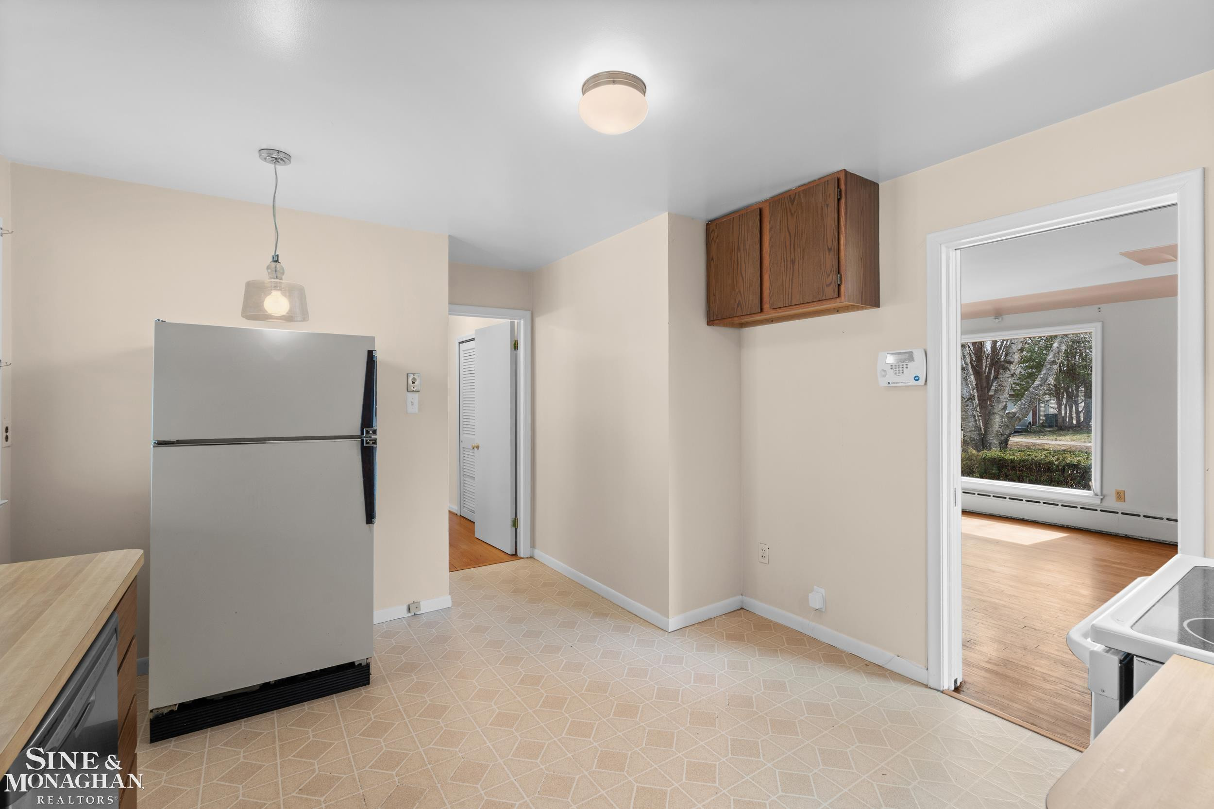 16240 Amherst Avenue, Beverly Hills, MI 48025 — Photo 15