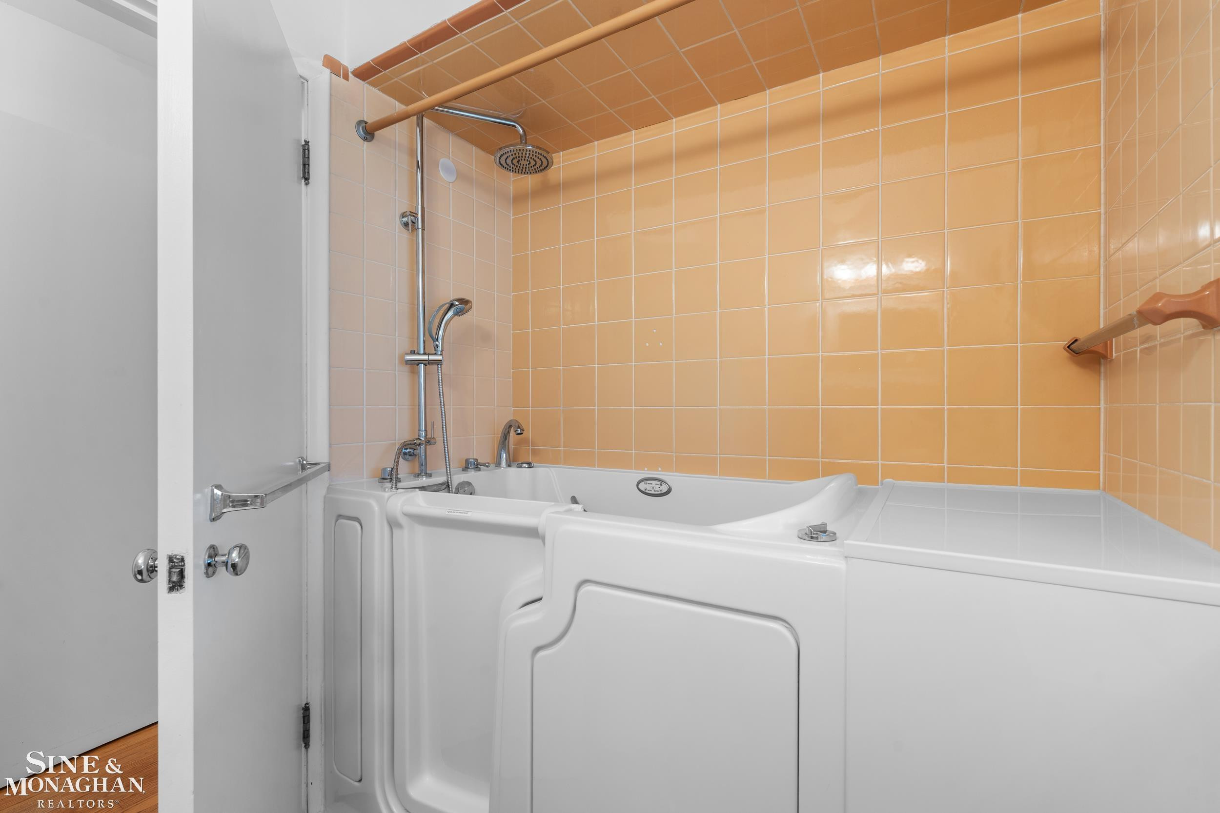 16240 Amherst Avenue, Beverly Hills, MI 48025 — Photo 18