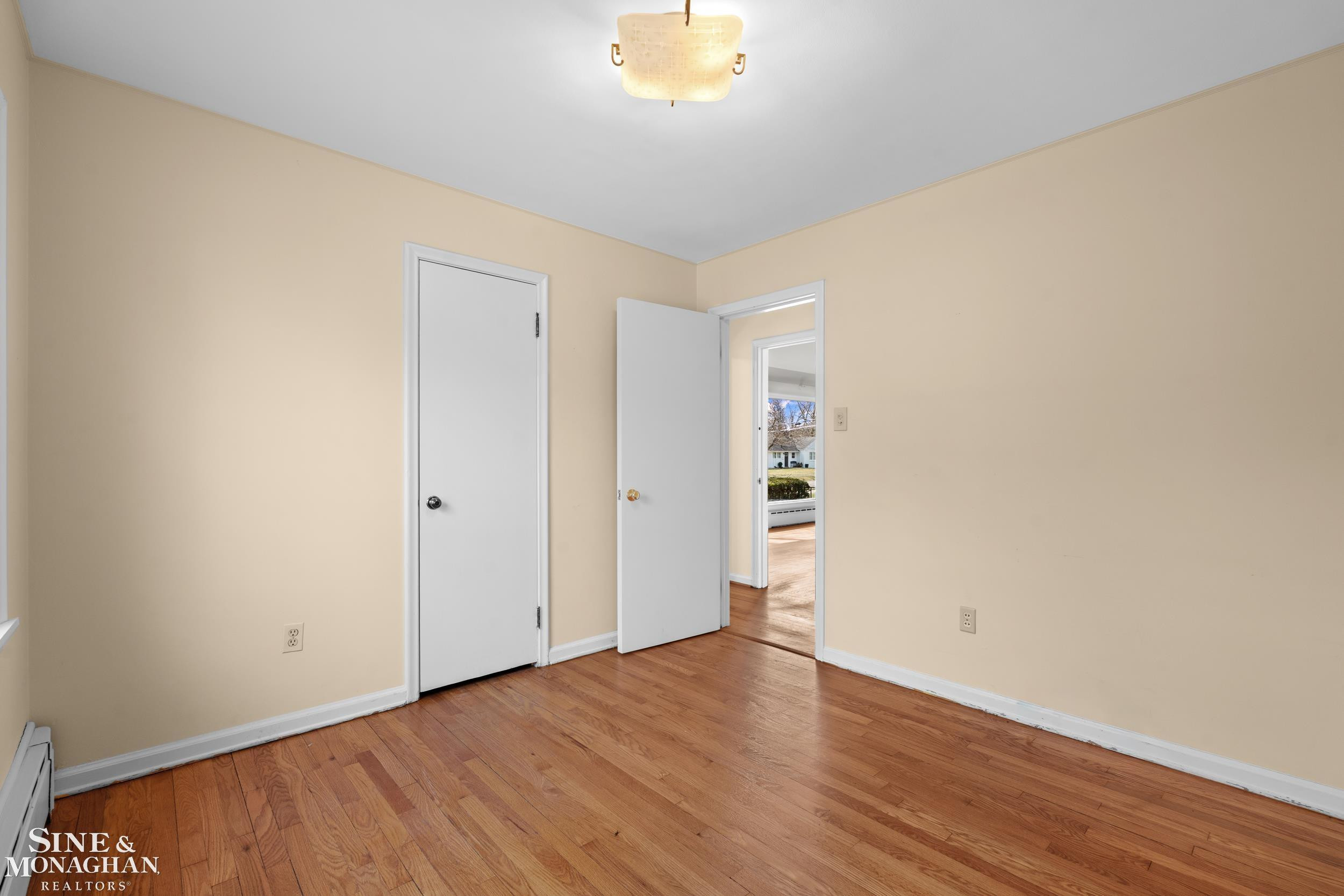 16240 Amherst Avenue, Beverly Hills, MI 48025 — Photo 19