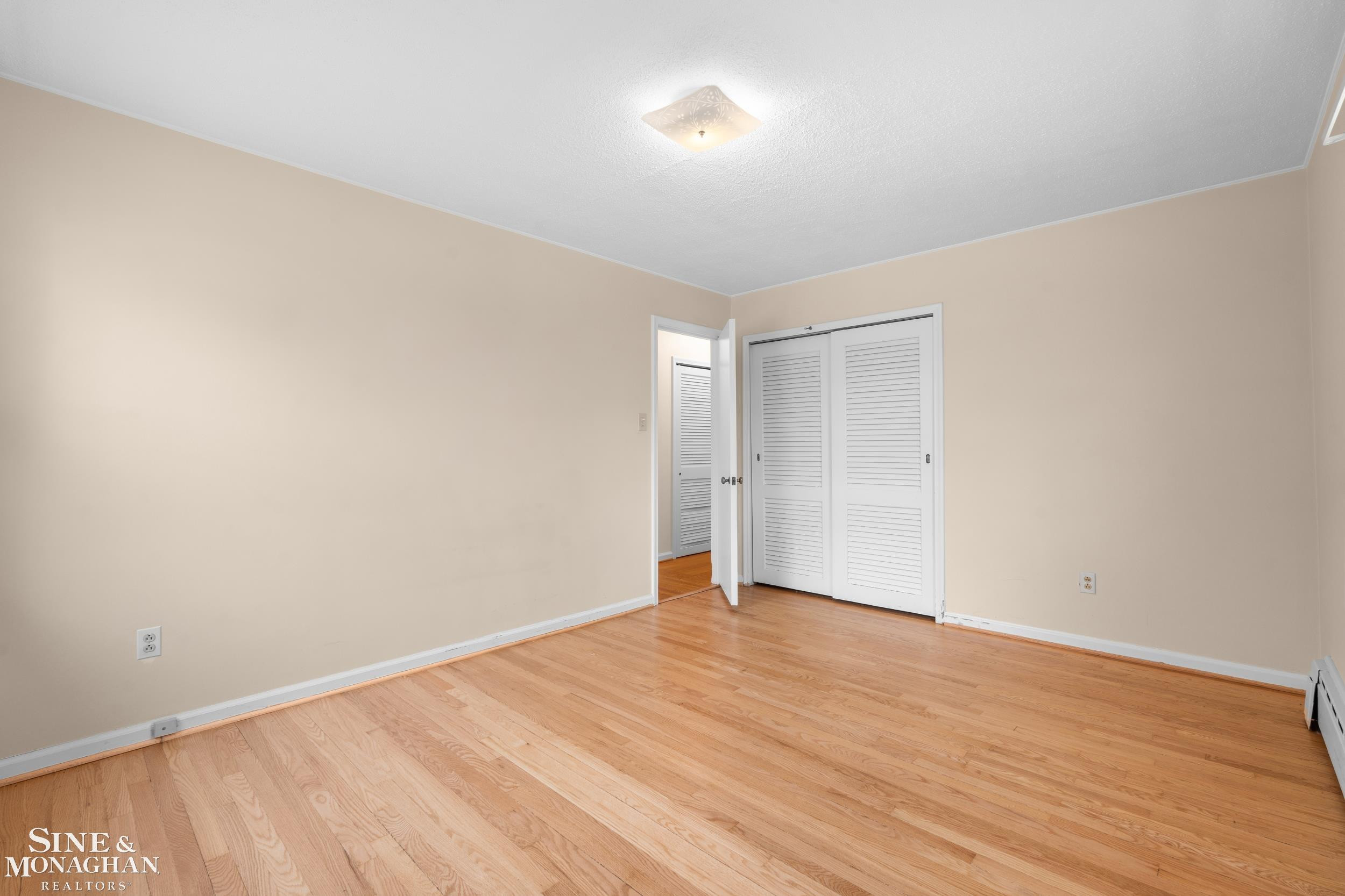 16240 Amherst Avenue, Beverly Hills, MI 48025 — Photo 20