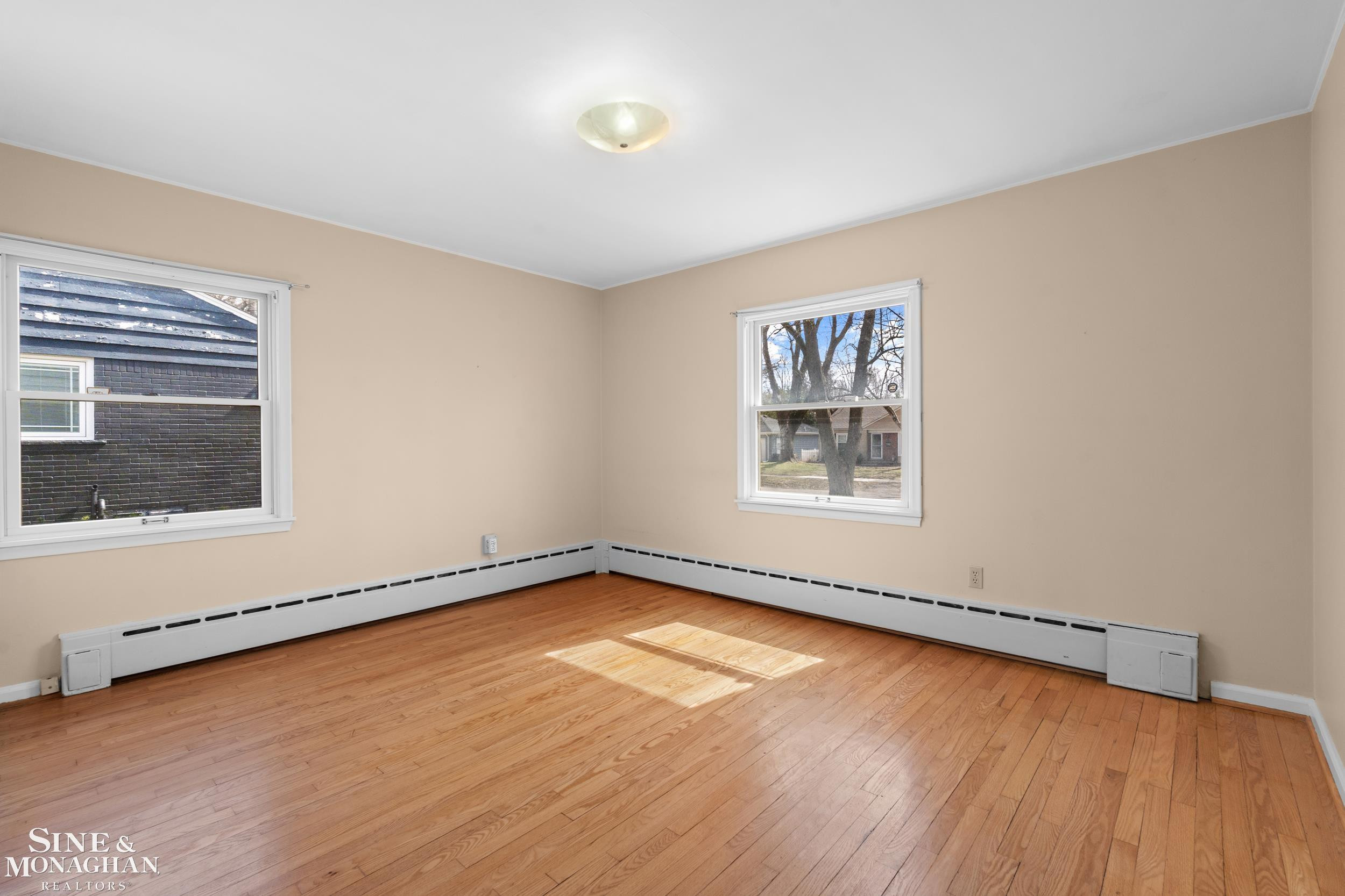 16240 Amherst Avenue, Beverly Hills, MI 48025 — Photo 21