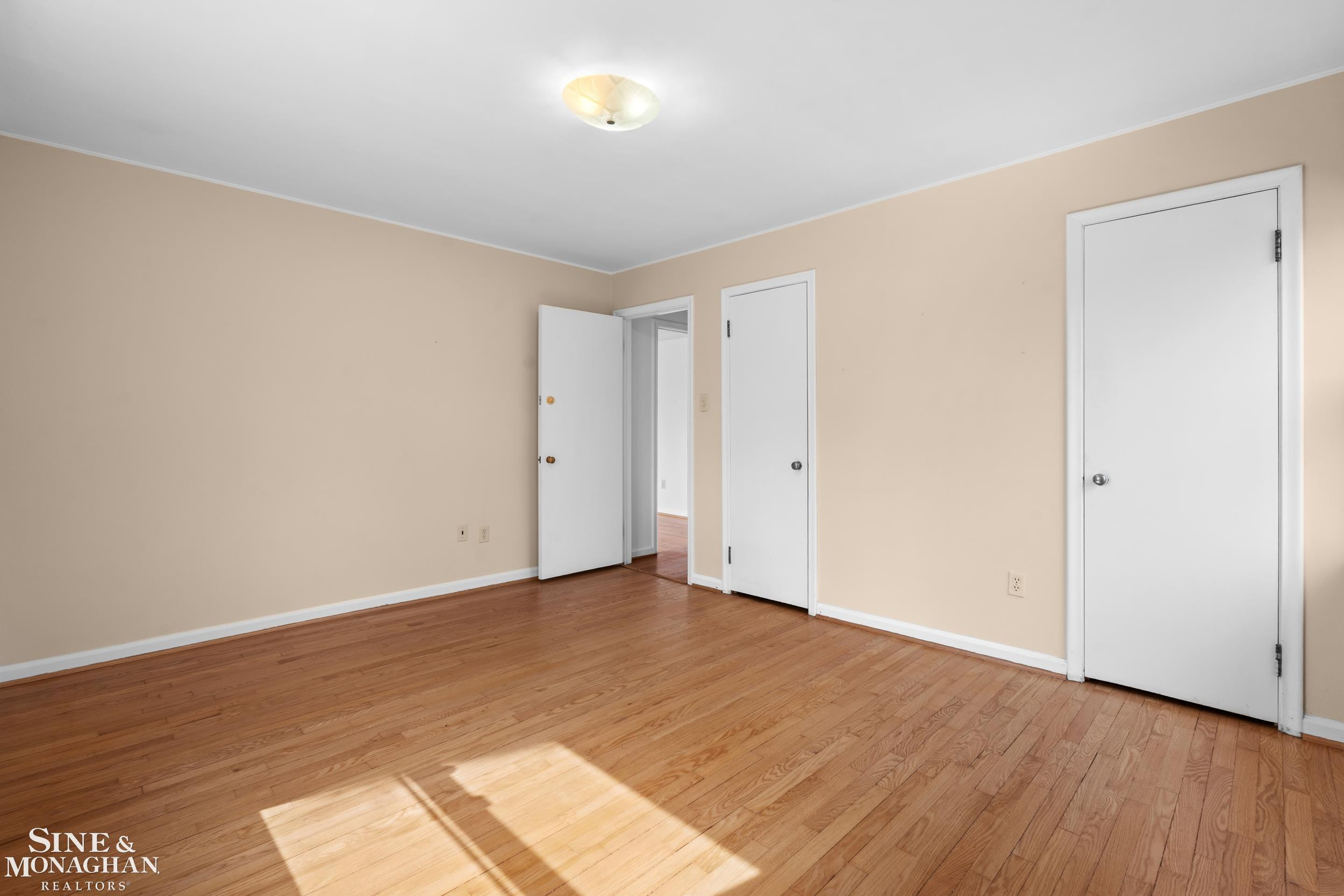 16240 Amherst Avenue, Beverly Hills, MI 48025 — Photo 22