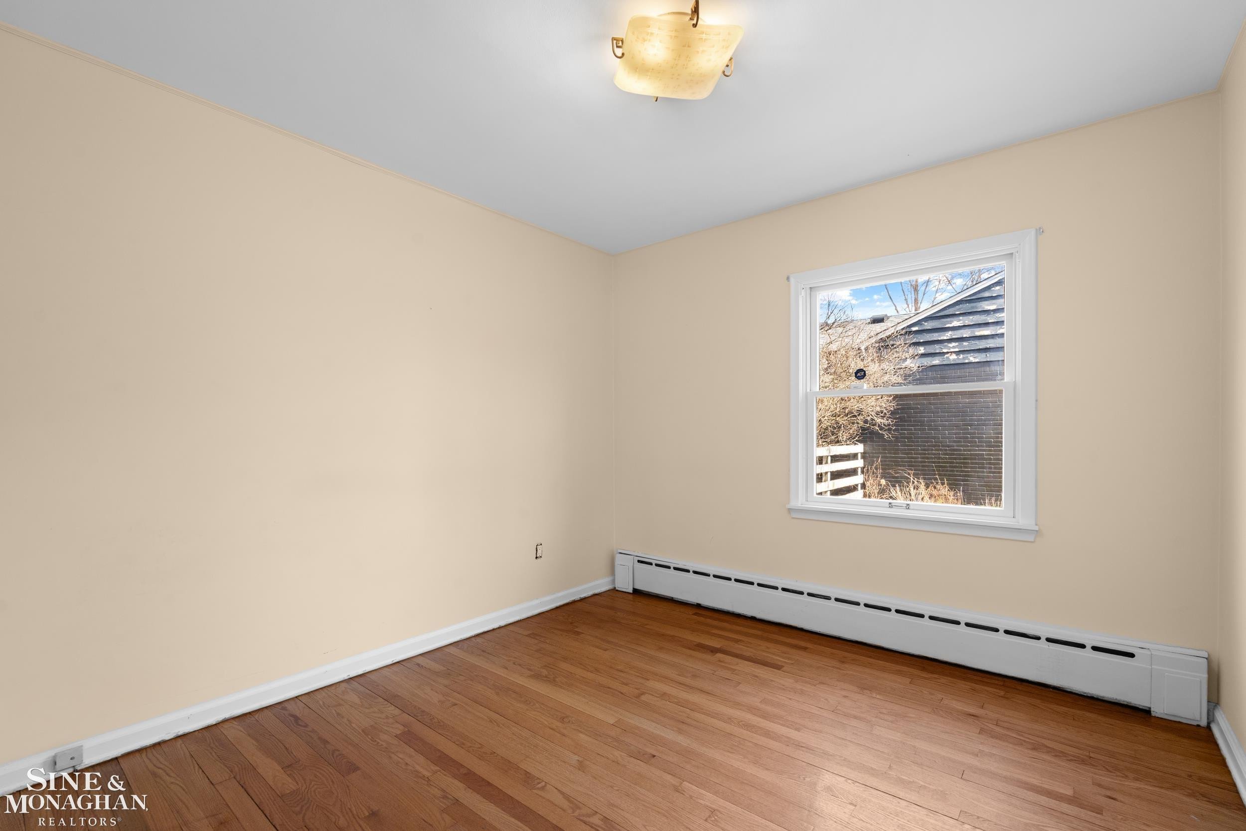 16240 Amherst Avenue, Beverly Hills, MI 48025 — Photo 23