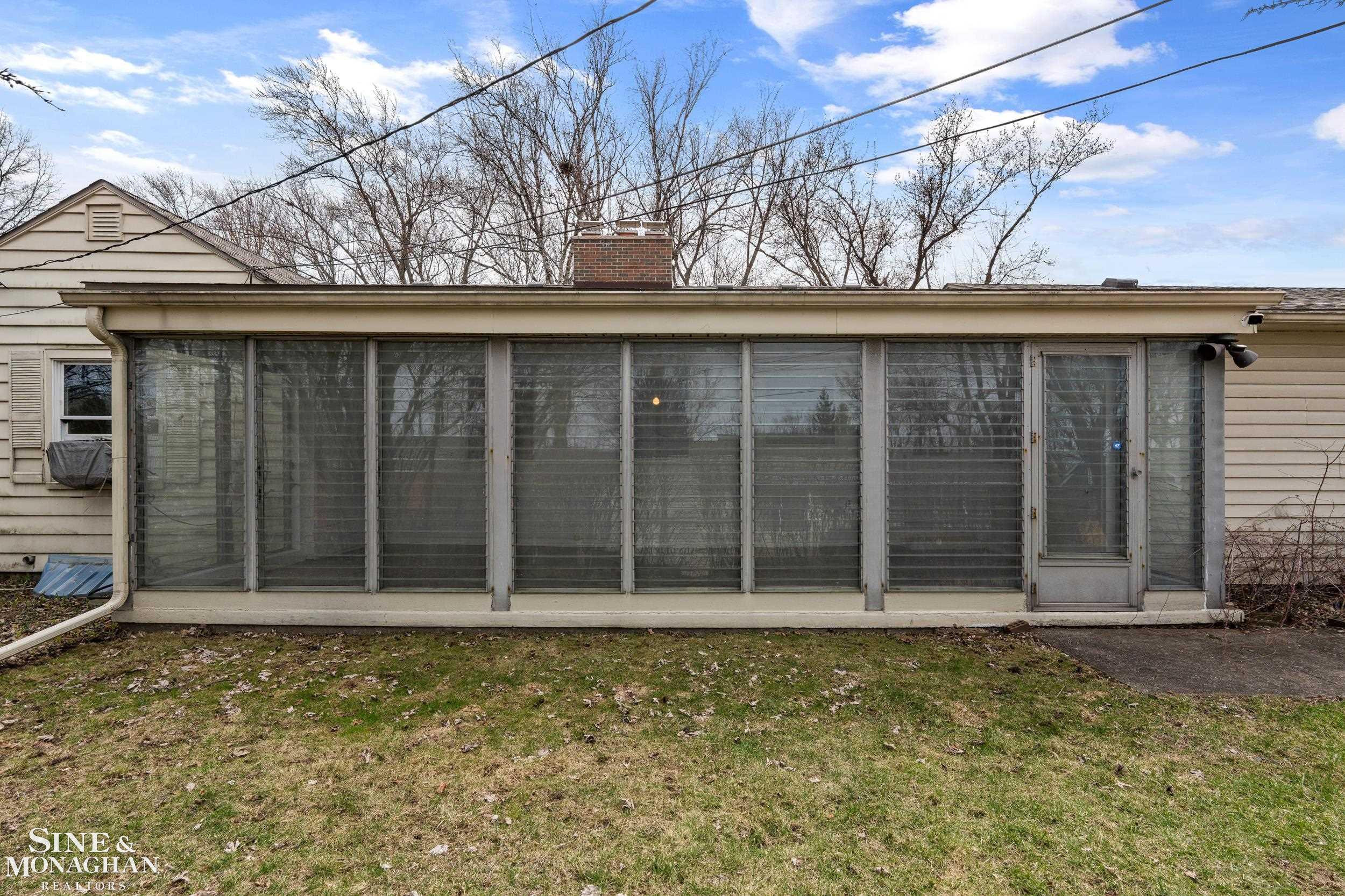 16240 Amherst Avenue, Beverly Hills, MI 48025 — Photo 25