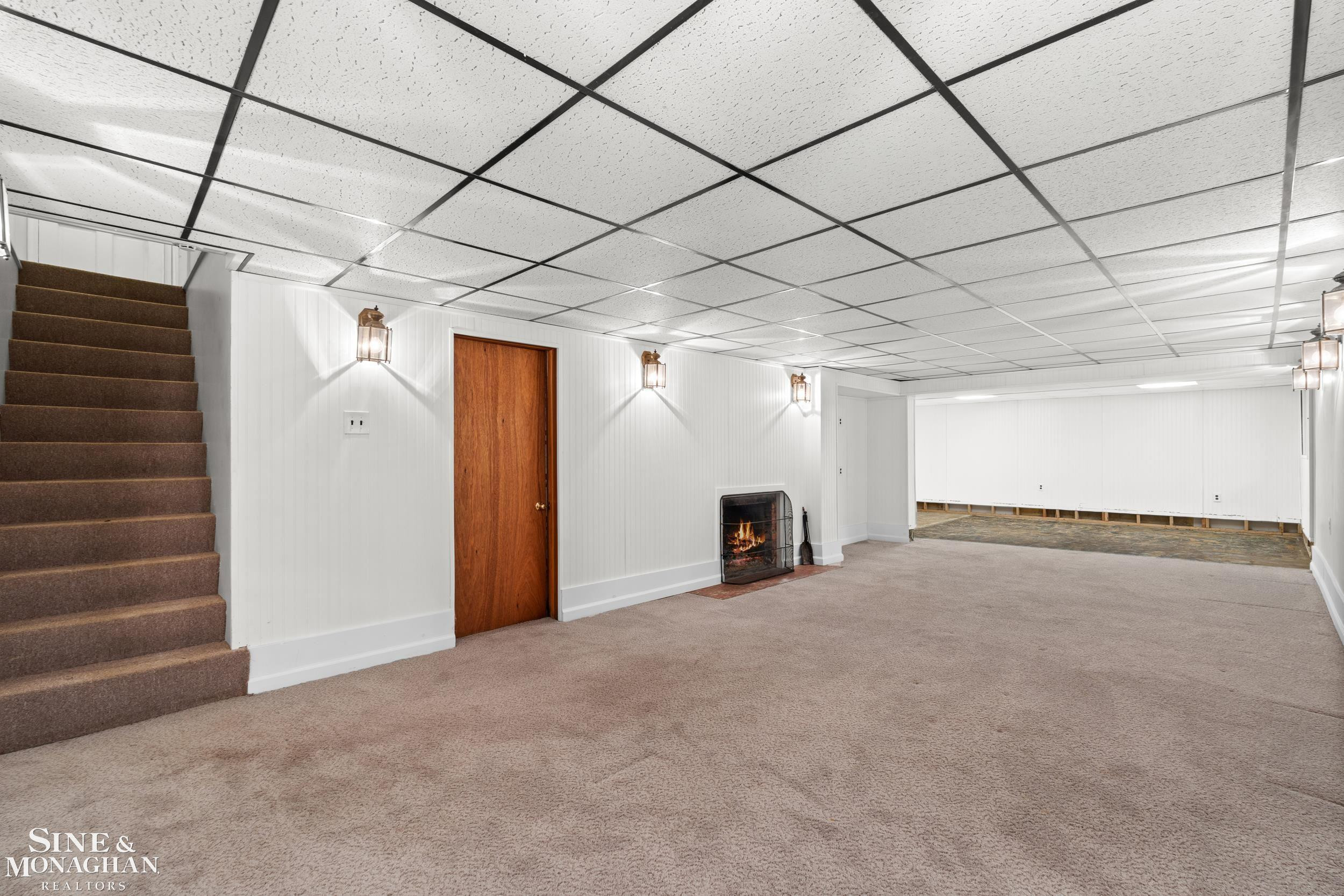 16240 Amherst Avenue, Beverly Hills, MI 48025 — Photo 26