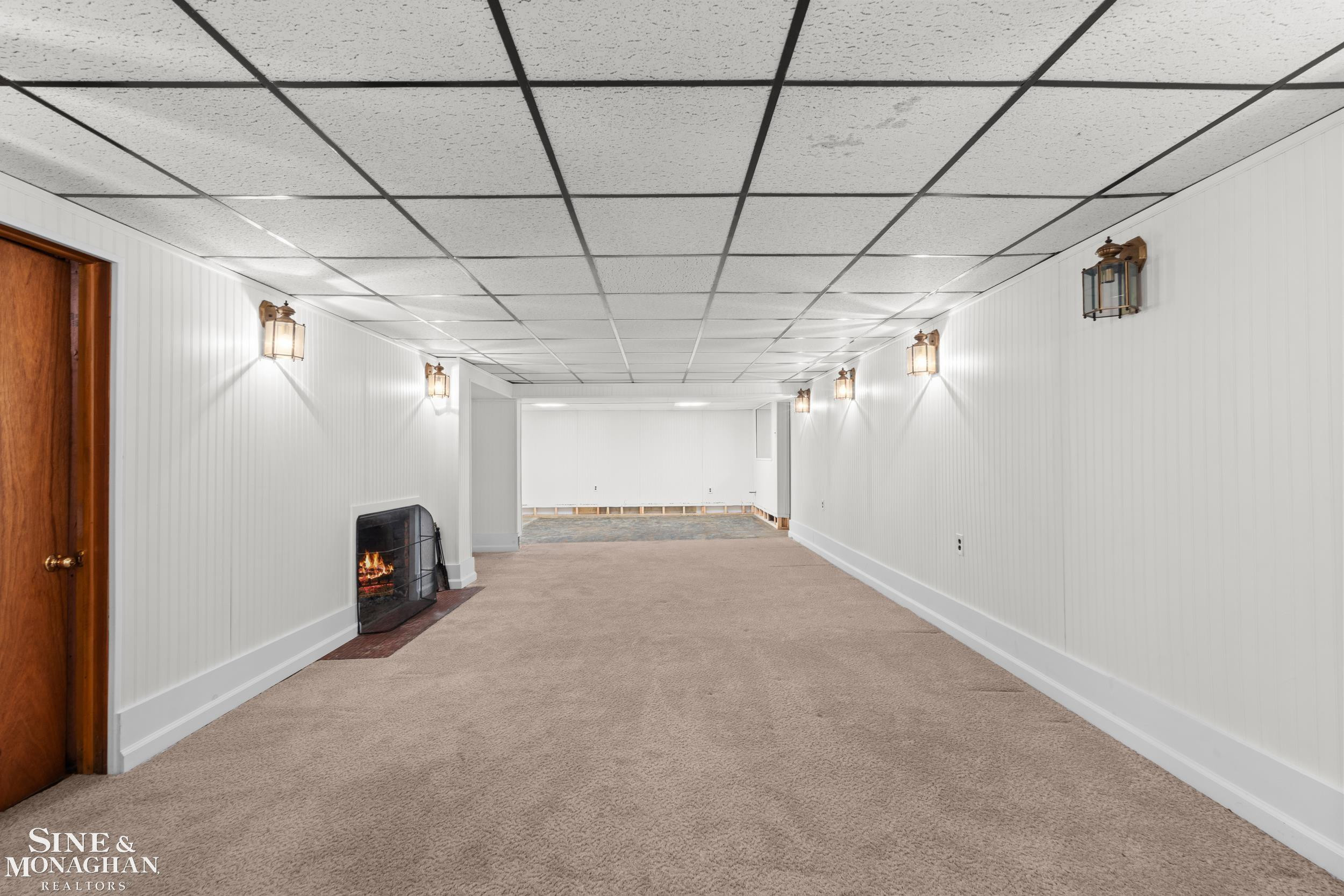 16240 Amherst Avenue, Beverly Hills, MI 48025 — Photo 27