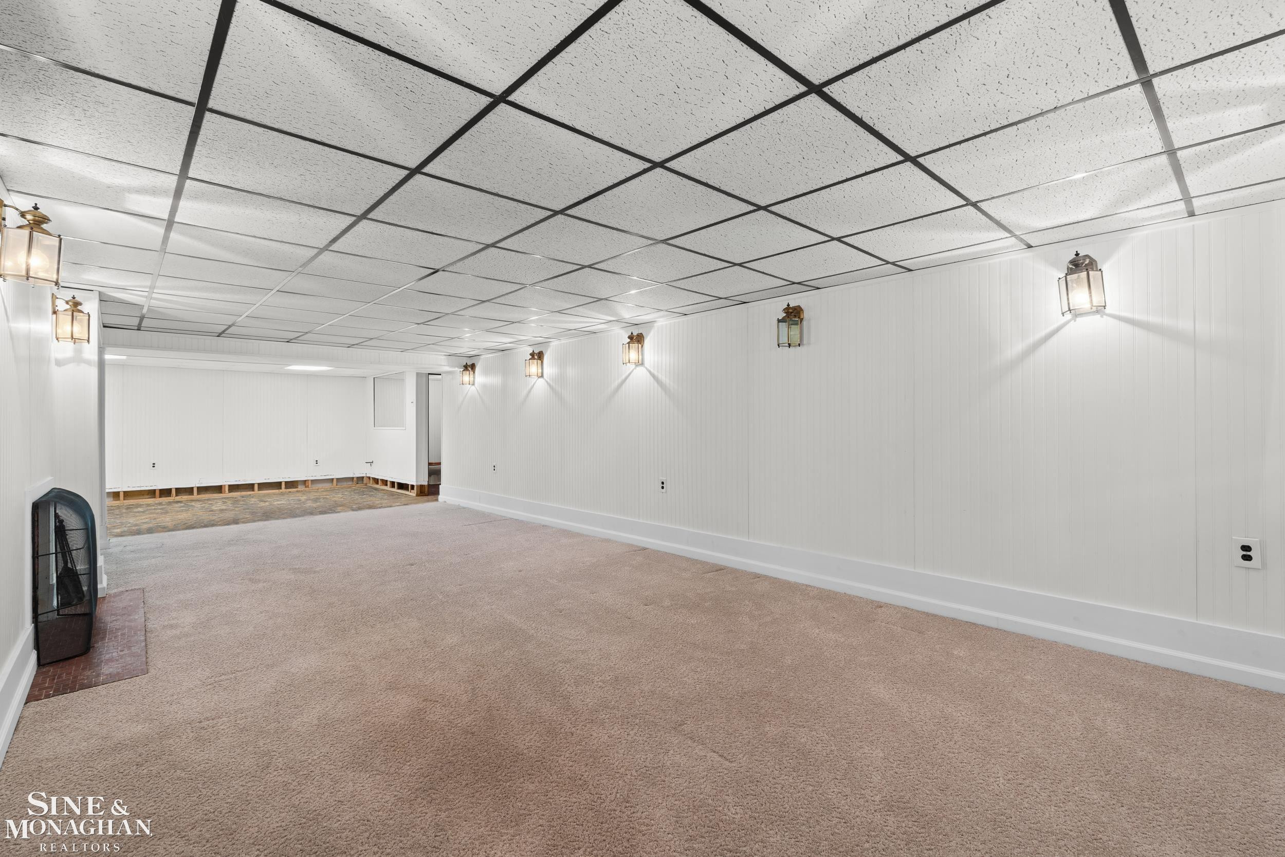 16240 Amherst Avenue, Beverly Hills, MI 48025 — Photo 28