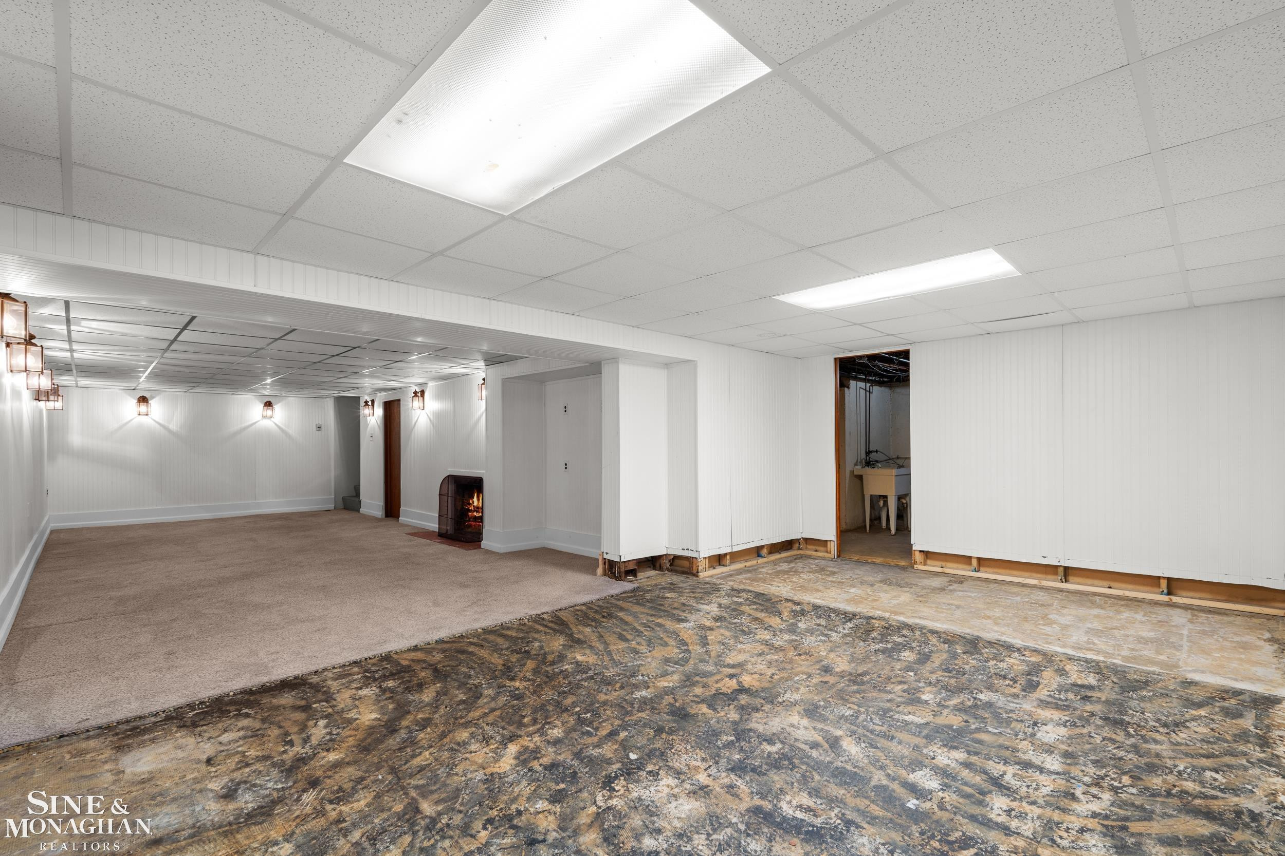 16240 Amherst Avenue, Beverly Hills, MI 48025 — Photo 29