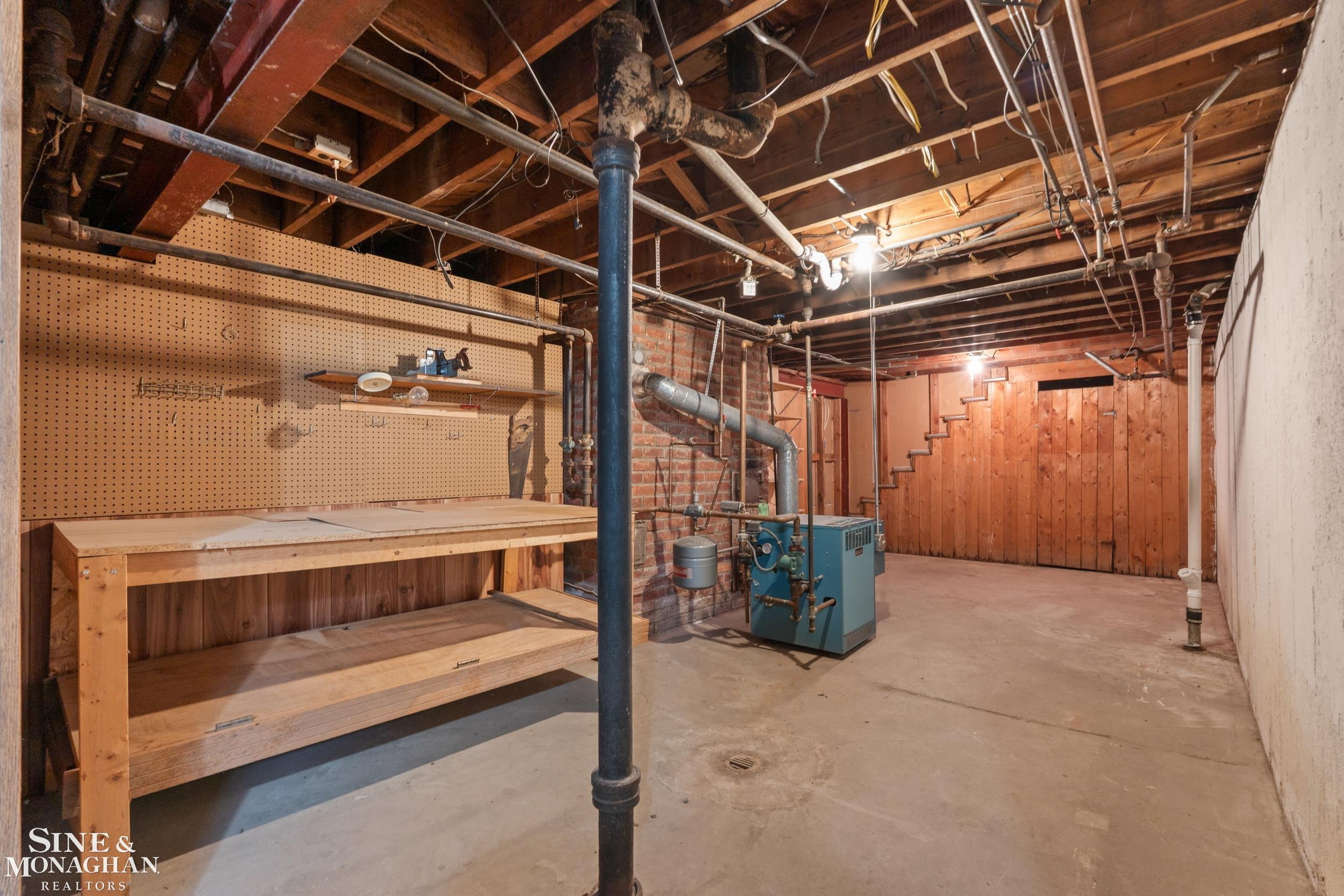 16240 Amherst Avenue, Beverly Hills, MI 48025 — Photo 30