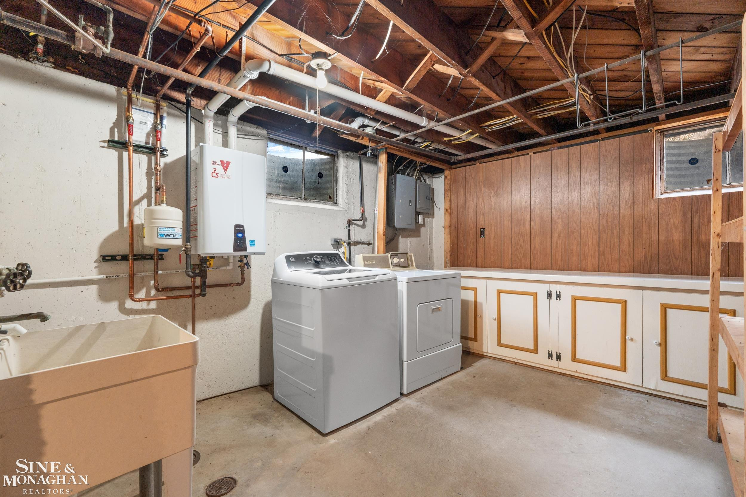 16240 Amherst Avenue, Beverly Hills, MI 48025 — Photo 31