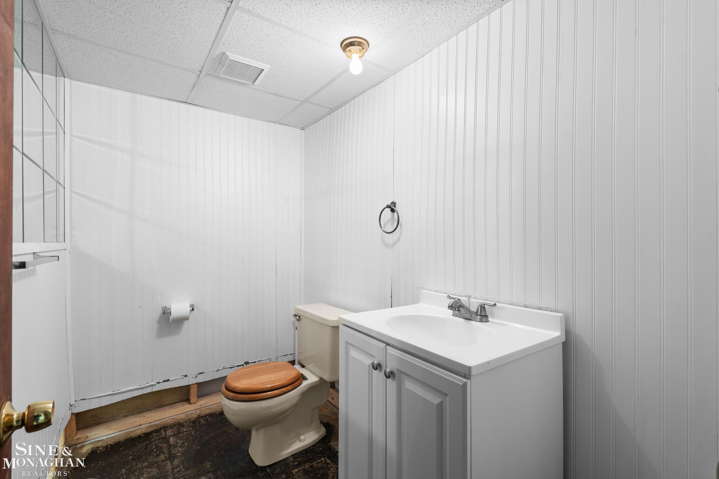 16240 Amherst Avenue, Beverly Hills, MI 48025 — Photo 32