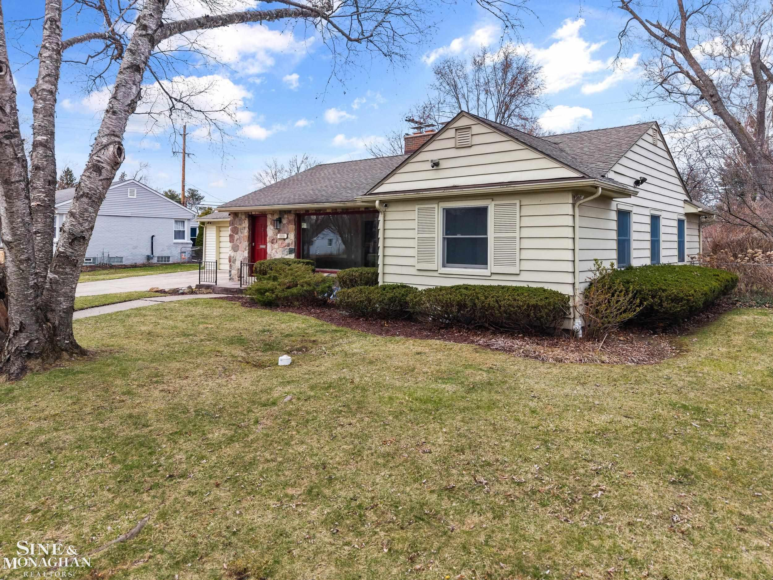 16240 Amherst Avenue, Beverly Hills, MI 48025 — Photo 36