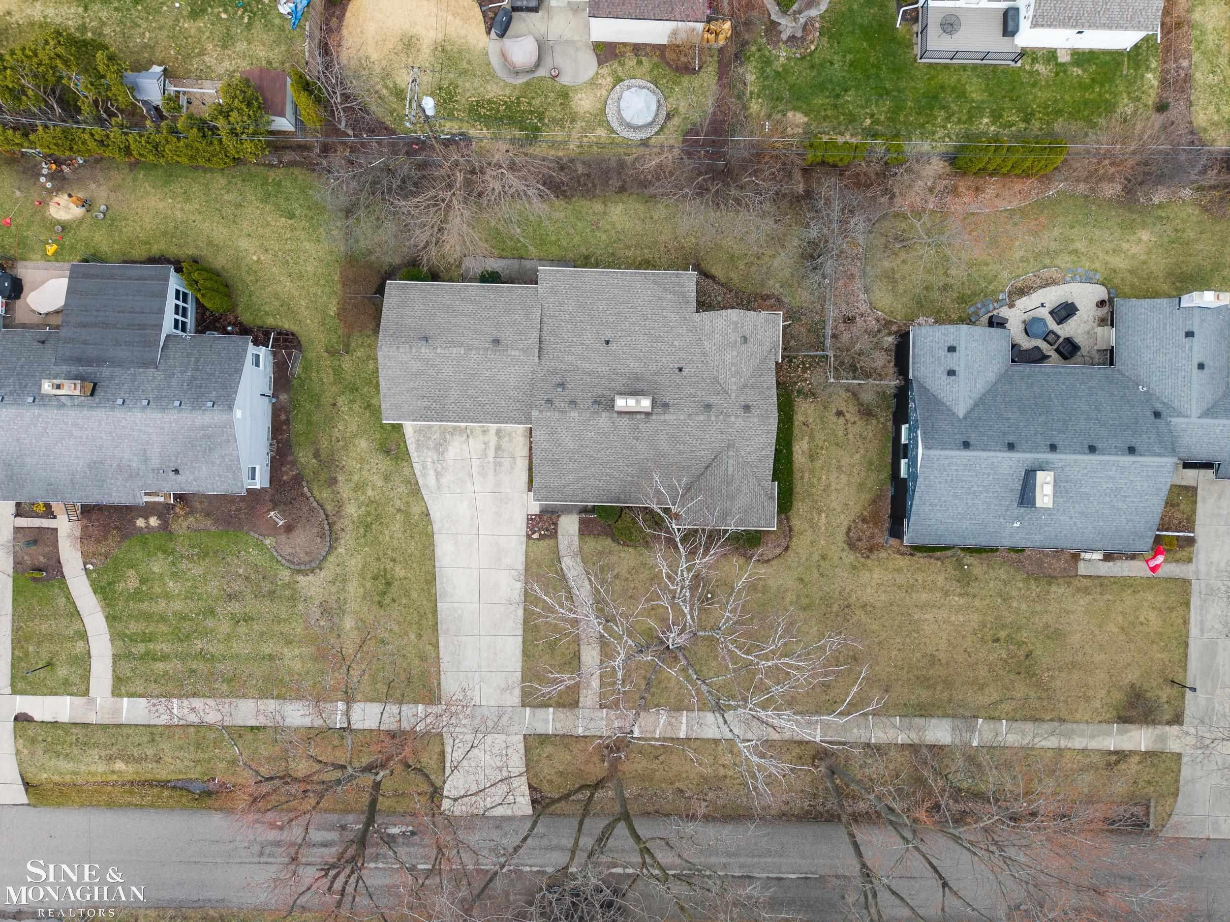 16240 Amherst Avenue, Beverly Hills, MI 48025 — Photo 38
