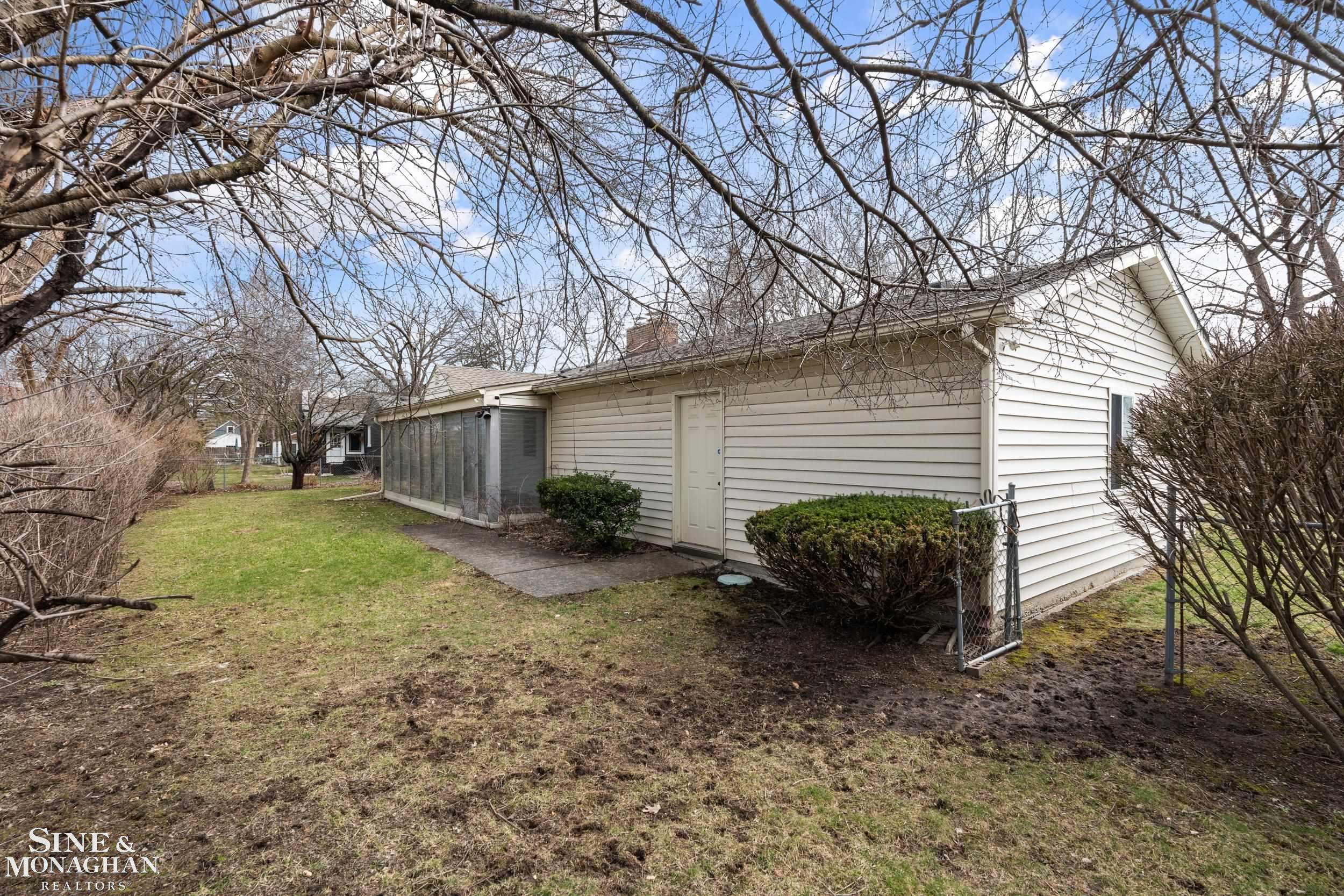 16240 Amherst Avenue, Beverly Hills, MI 48025 — Photo 41